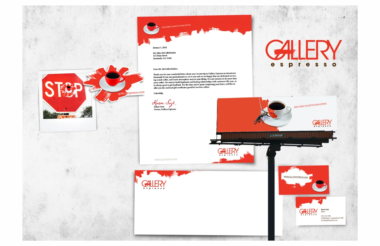 Gallery.jpg