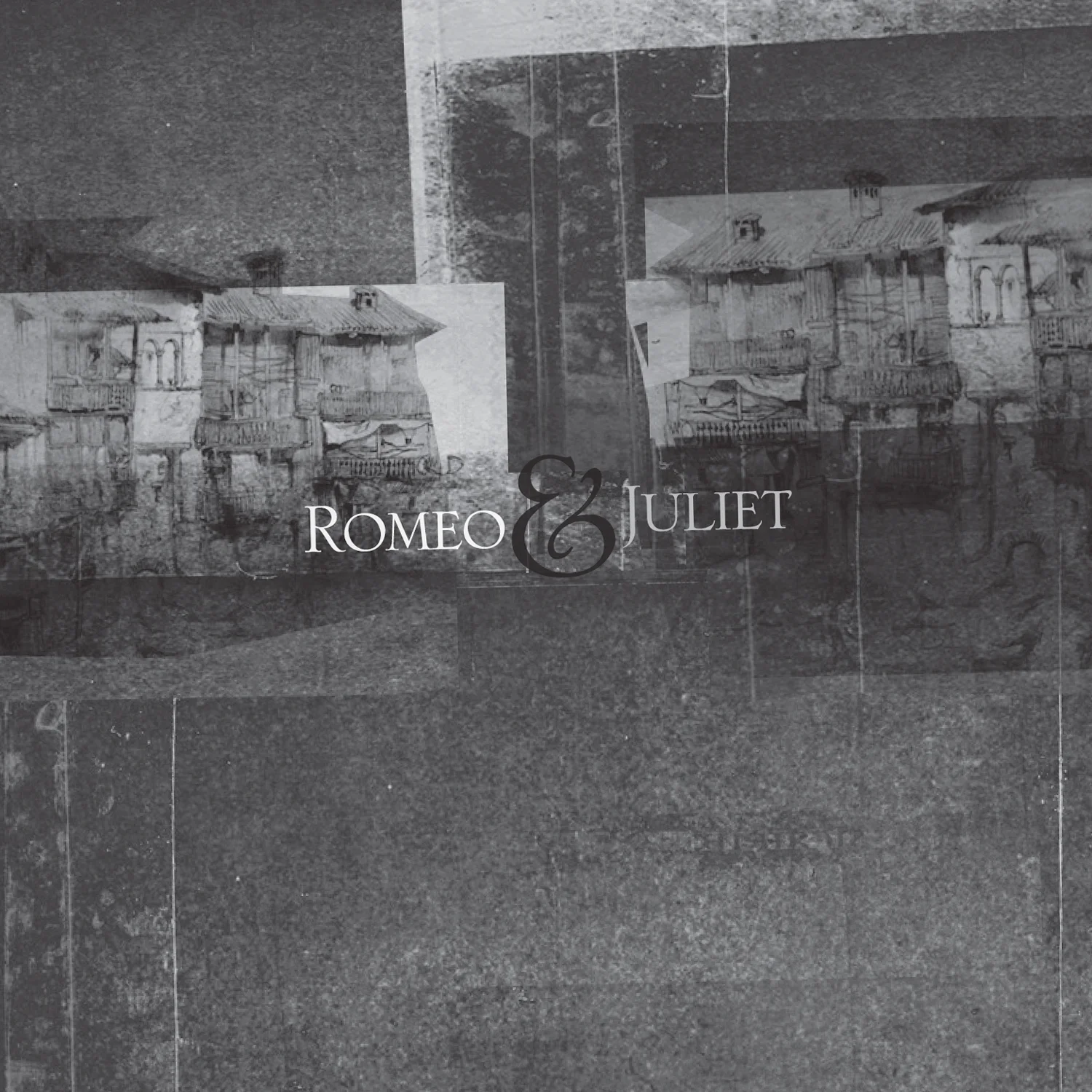 Romeo_THUMB.jpg