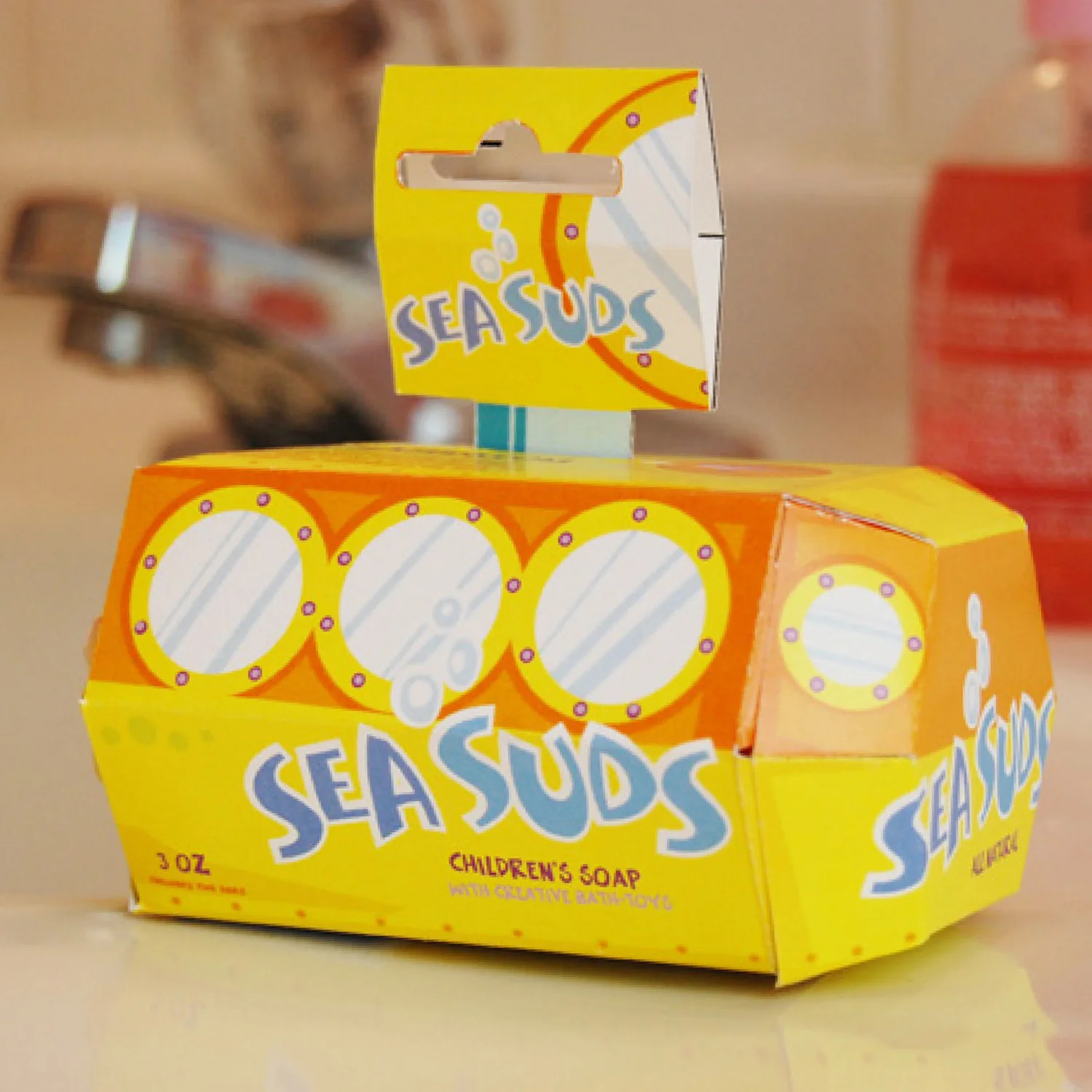 seasuds1_THUMB.jpg