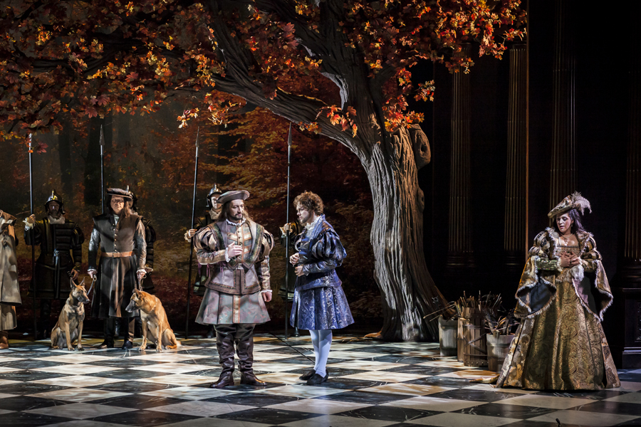 Anna_Bolena7_AH8310-photo_Alan_Humerose.jpg