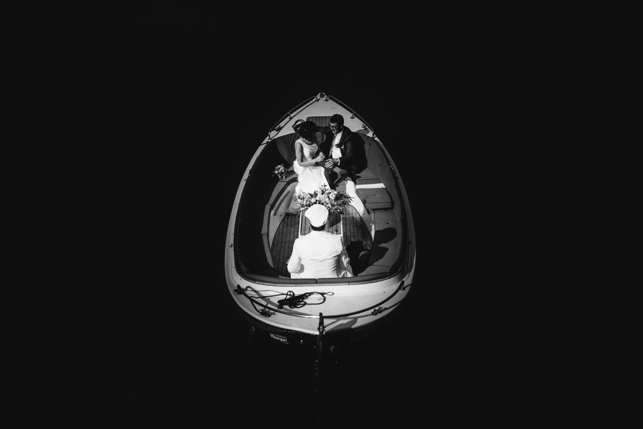 trouwfotograaf breda_0028.jpg