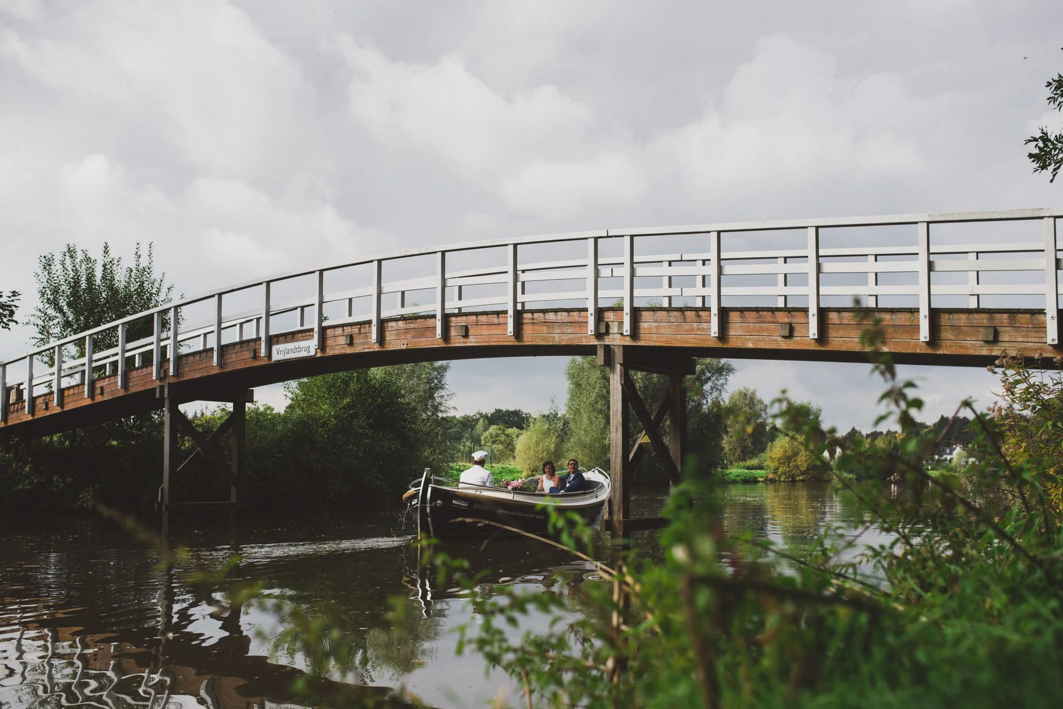 trouwfotograaf breda_0027.jpg