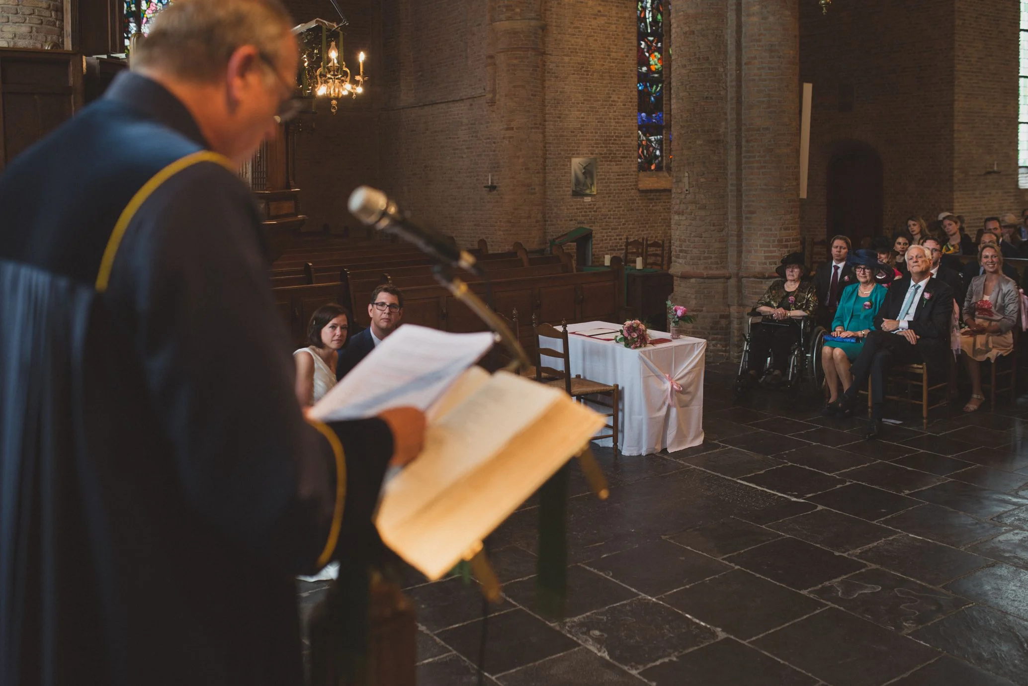 trouwfotograaf breda_0036.jpg