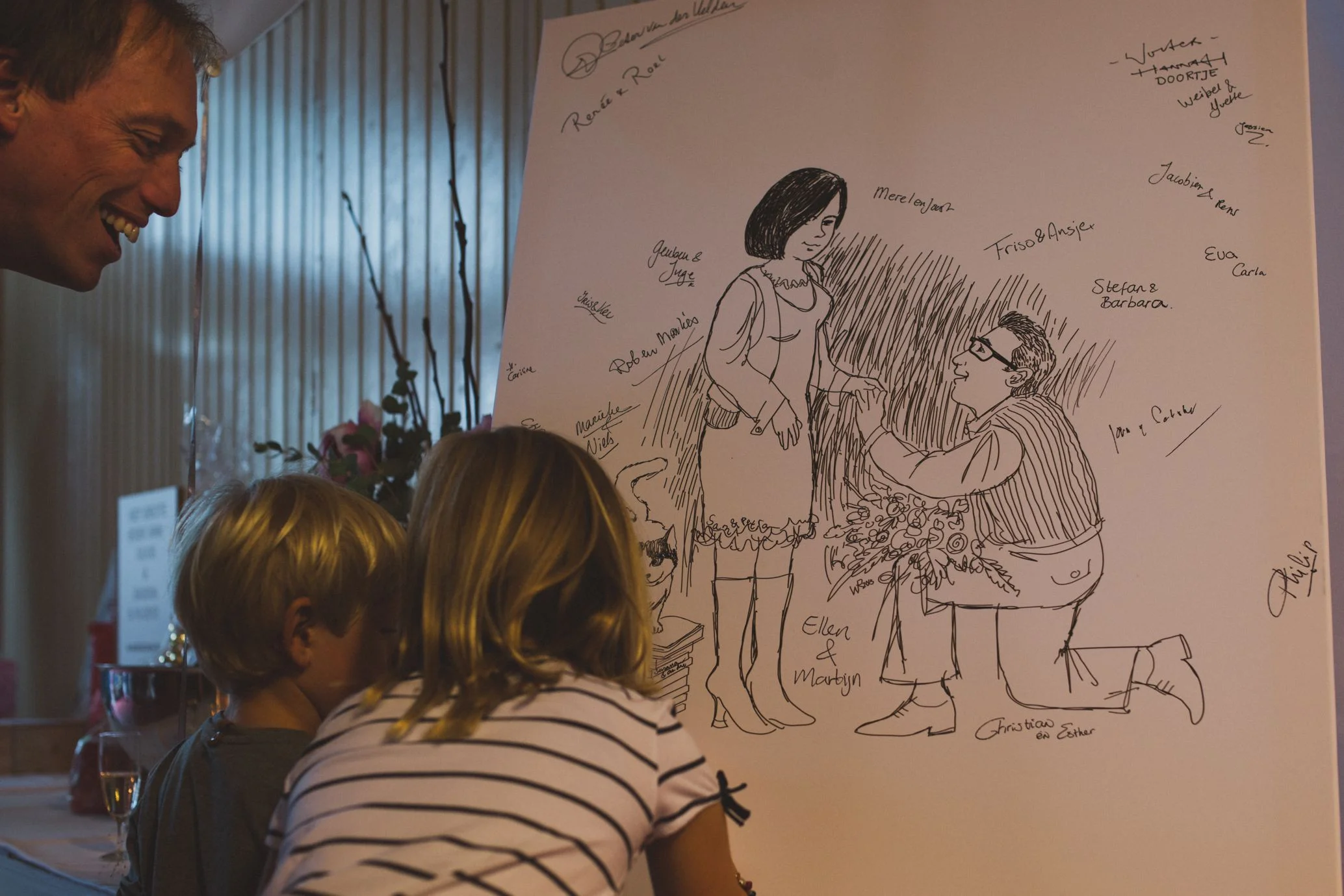 trouwfotograaf breda_0042.jpg
