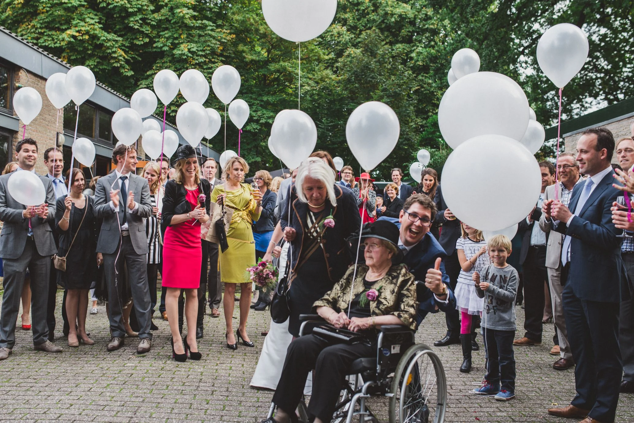 trouwfotograaf breda_0044.jpg