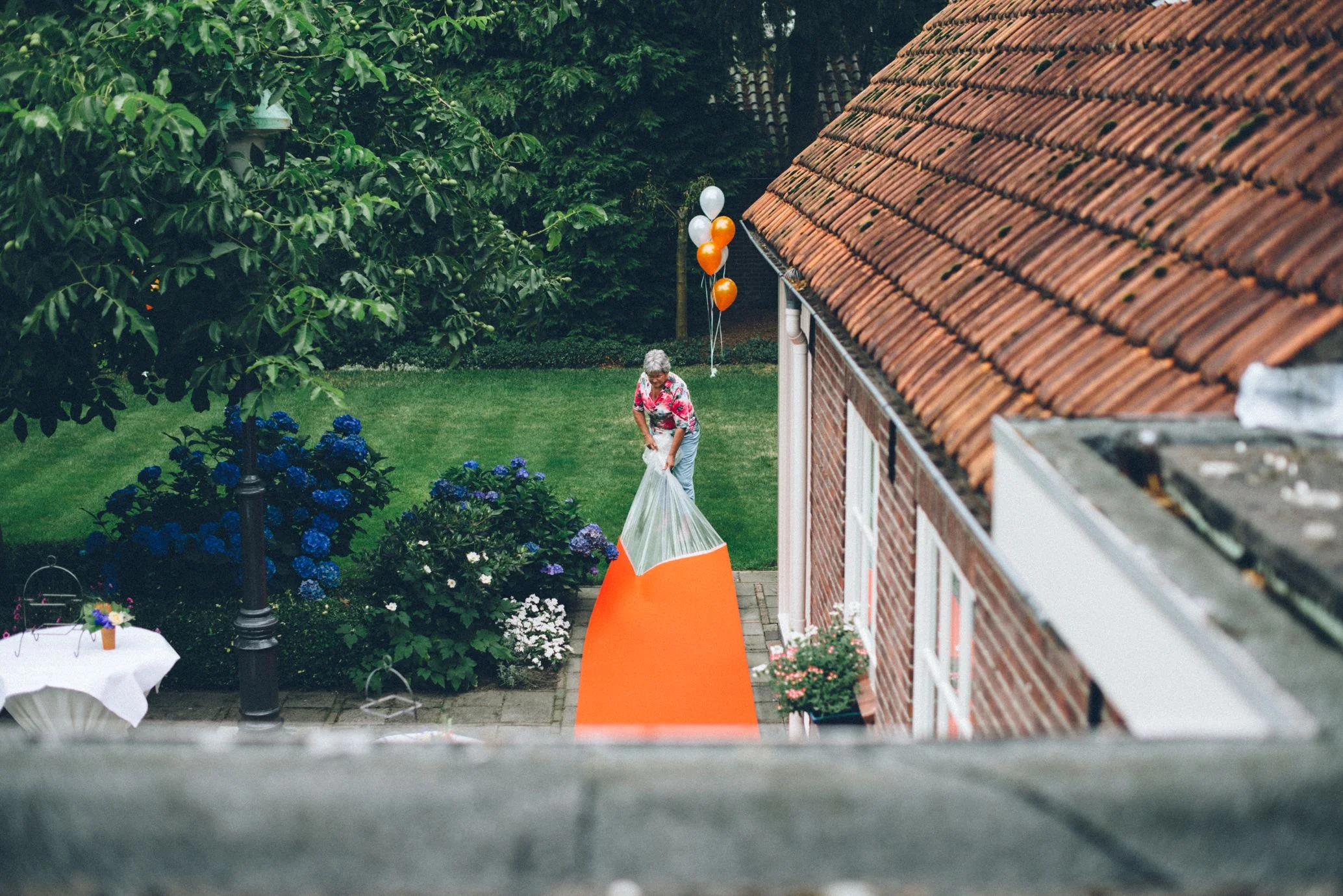 bruidsfotograaf breda_0001.jpg