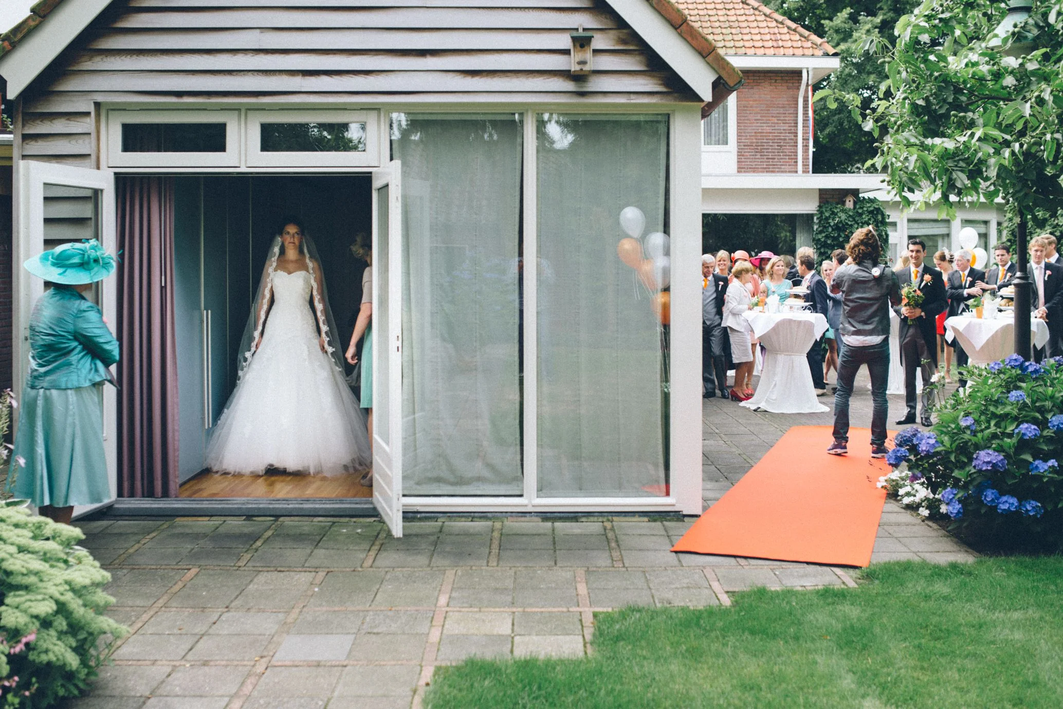 bruidsfotograaf breda_0012.jpg