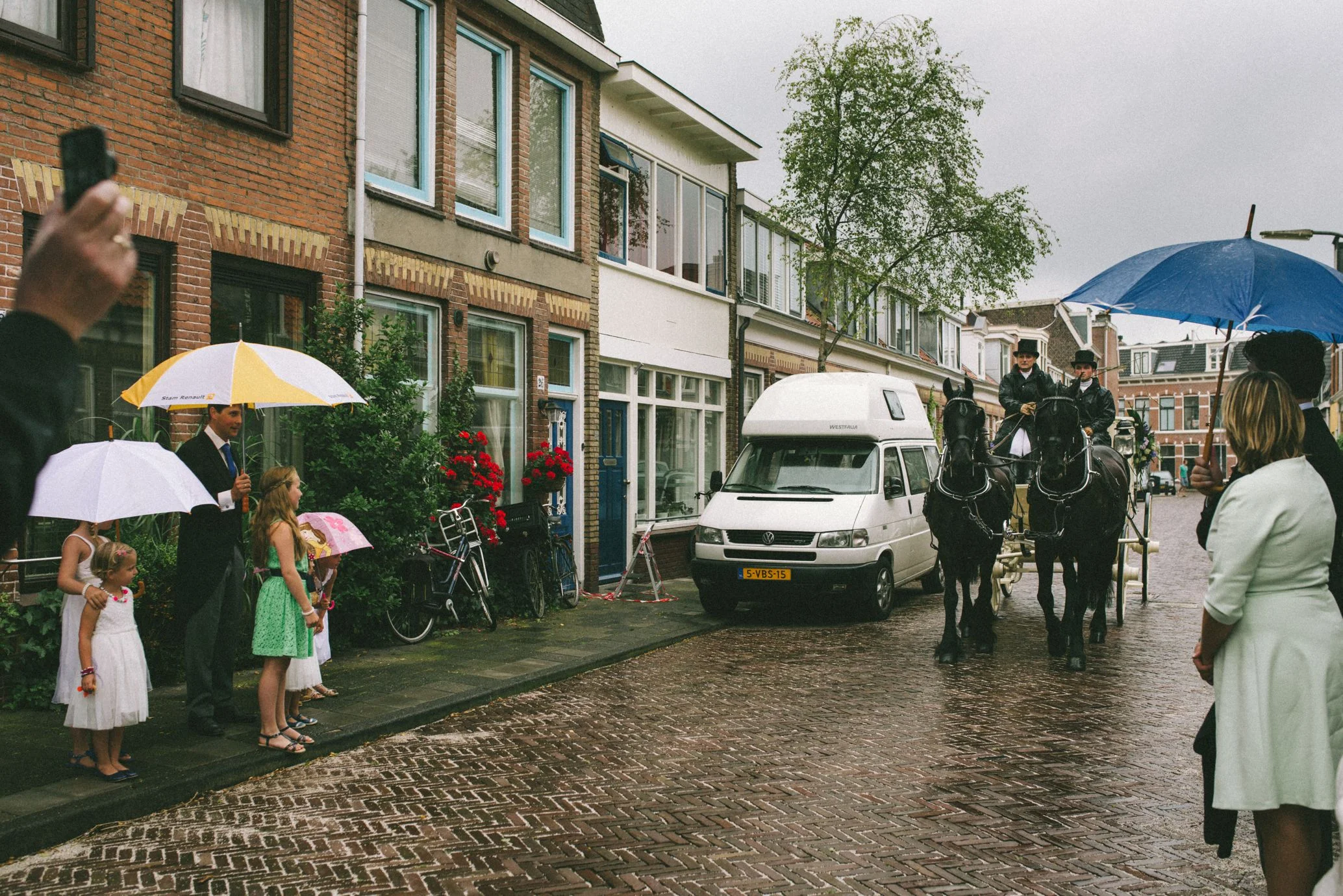 fotograaf-huwelijk_0016.jpg