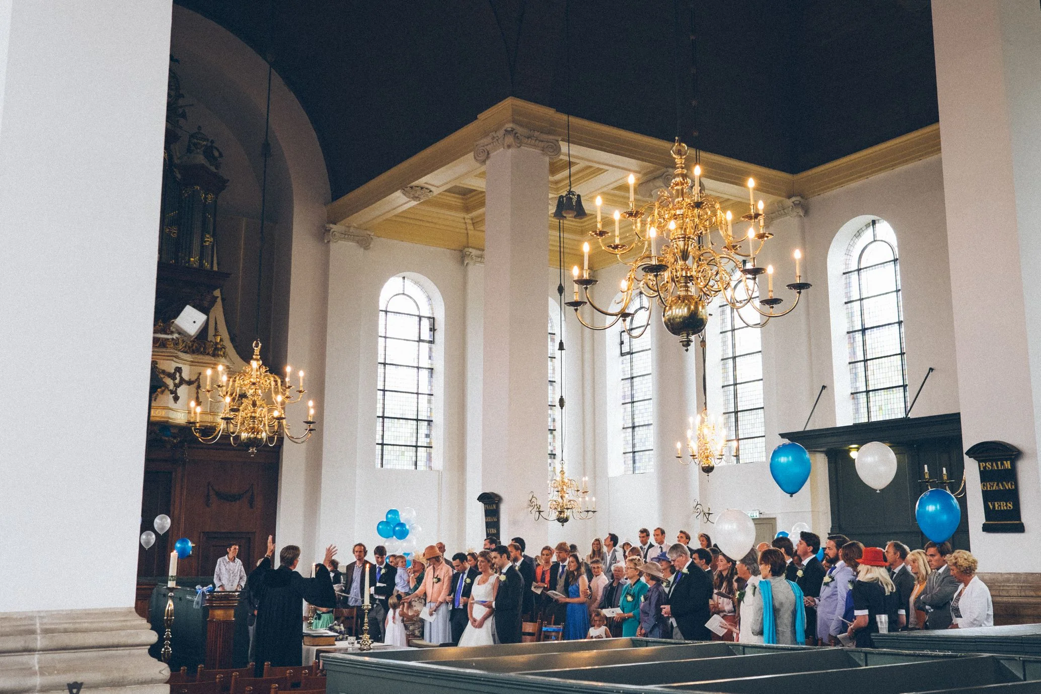 fotograaf-huwelijk_0042.jpg