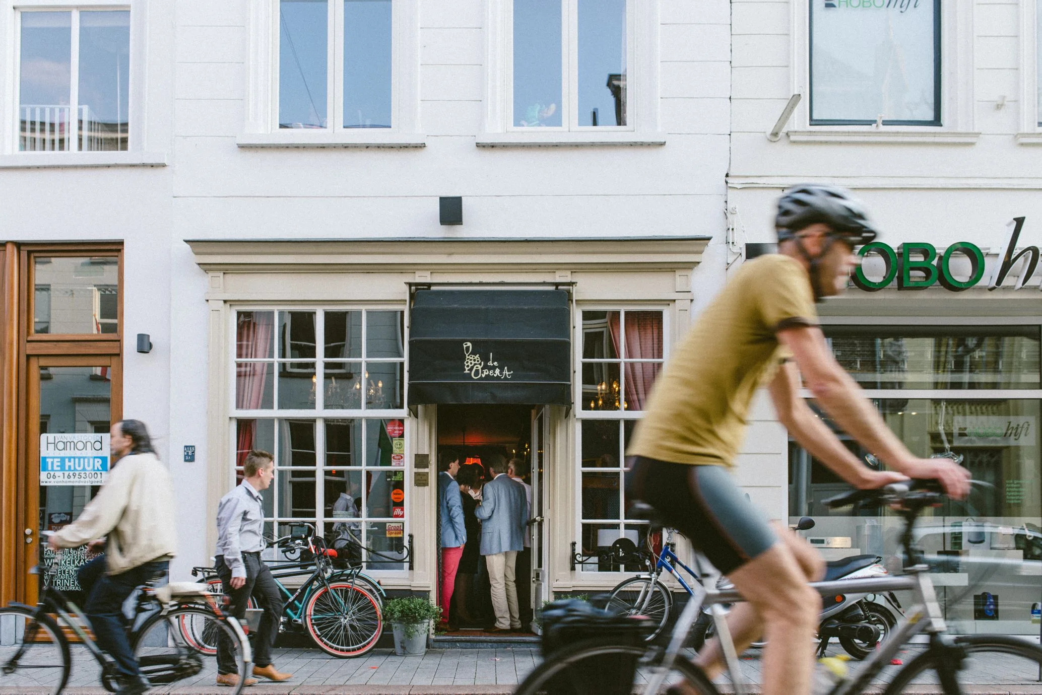 bruidsfotograaf-denbosch_0004.jpg