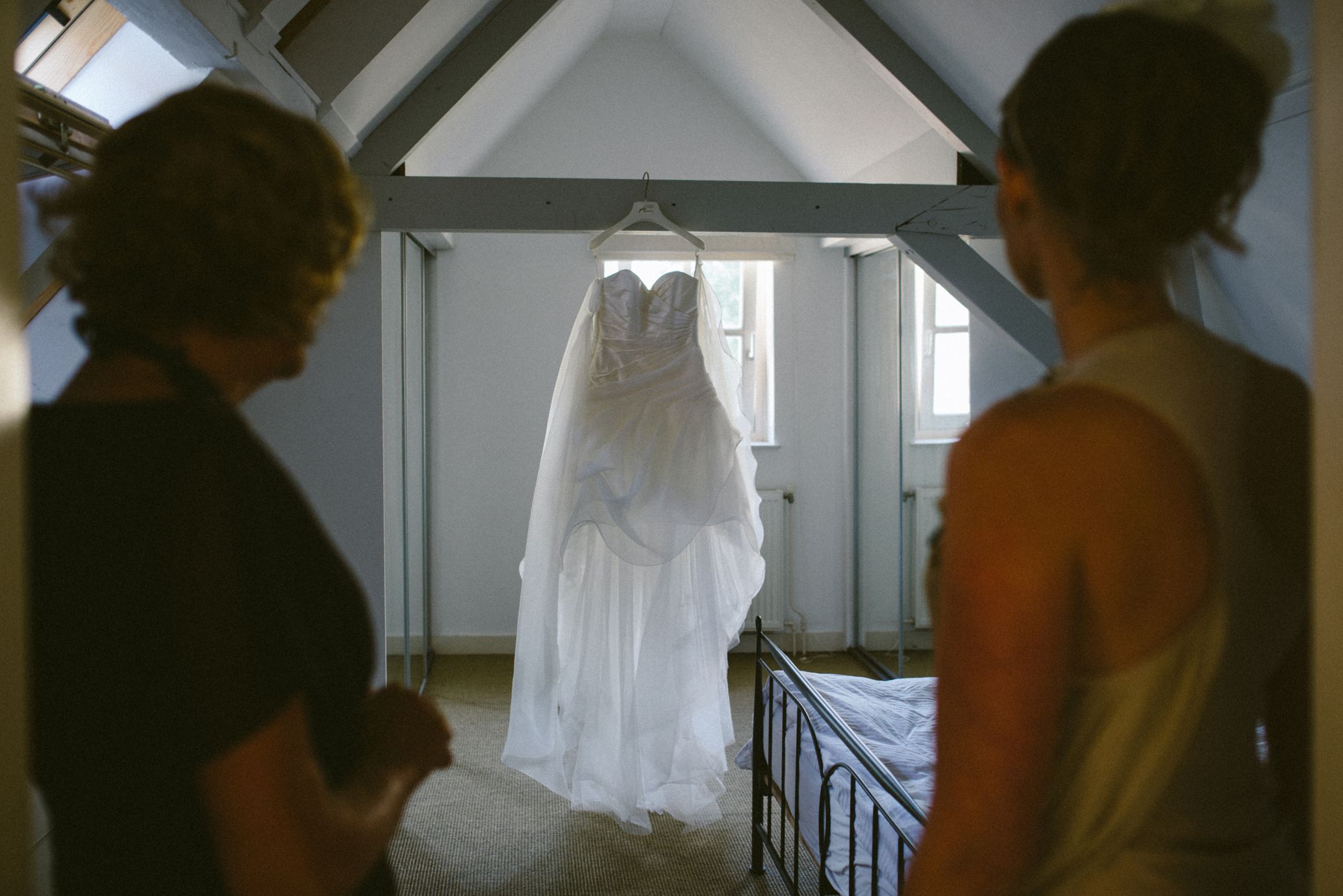 bruidsfotograaf-denbosch_0013.jpg