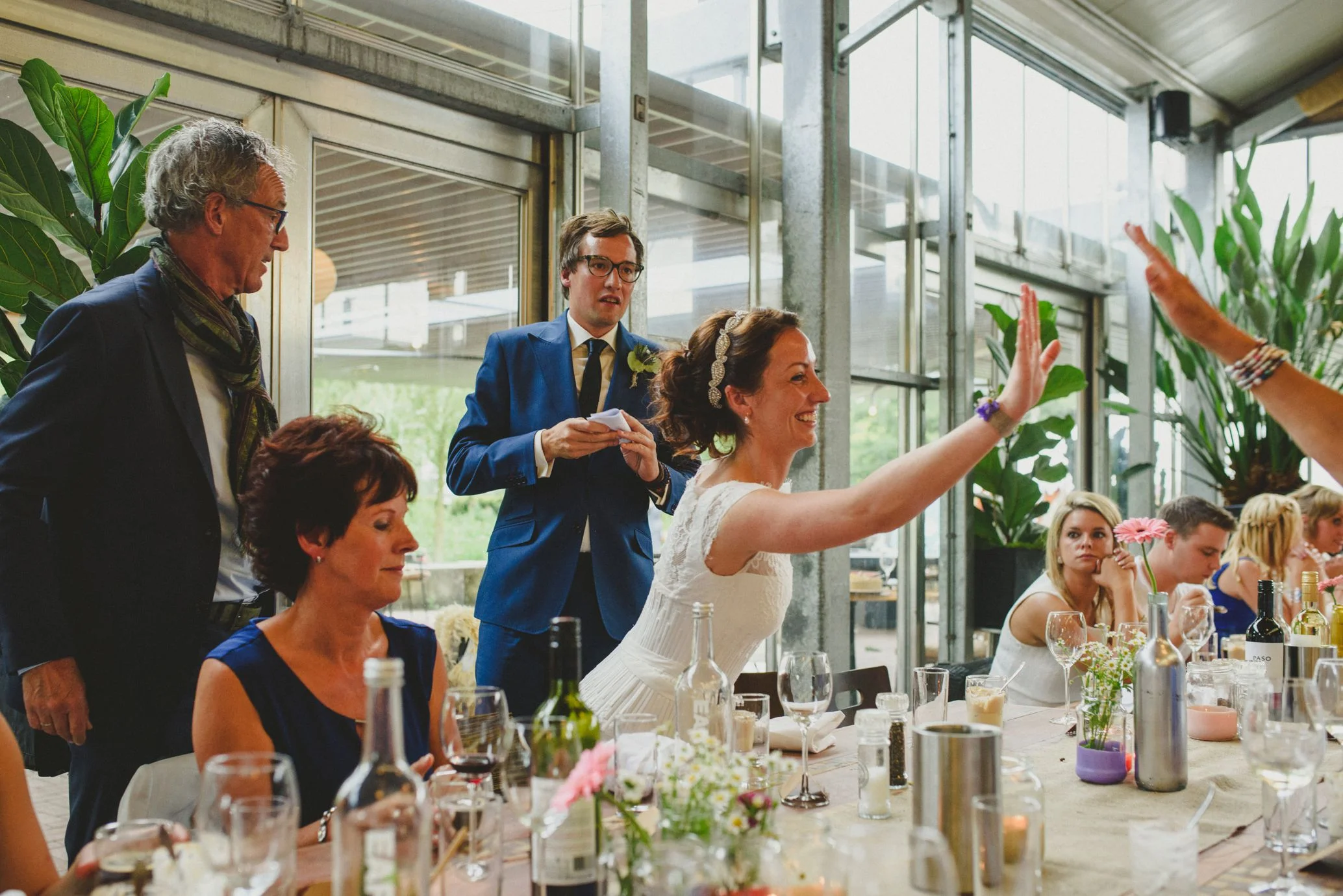 bruidsfotograaf-breda_0101.jpg