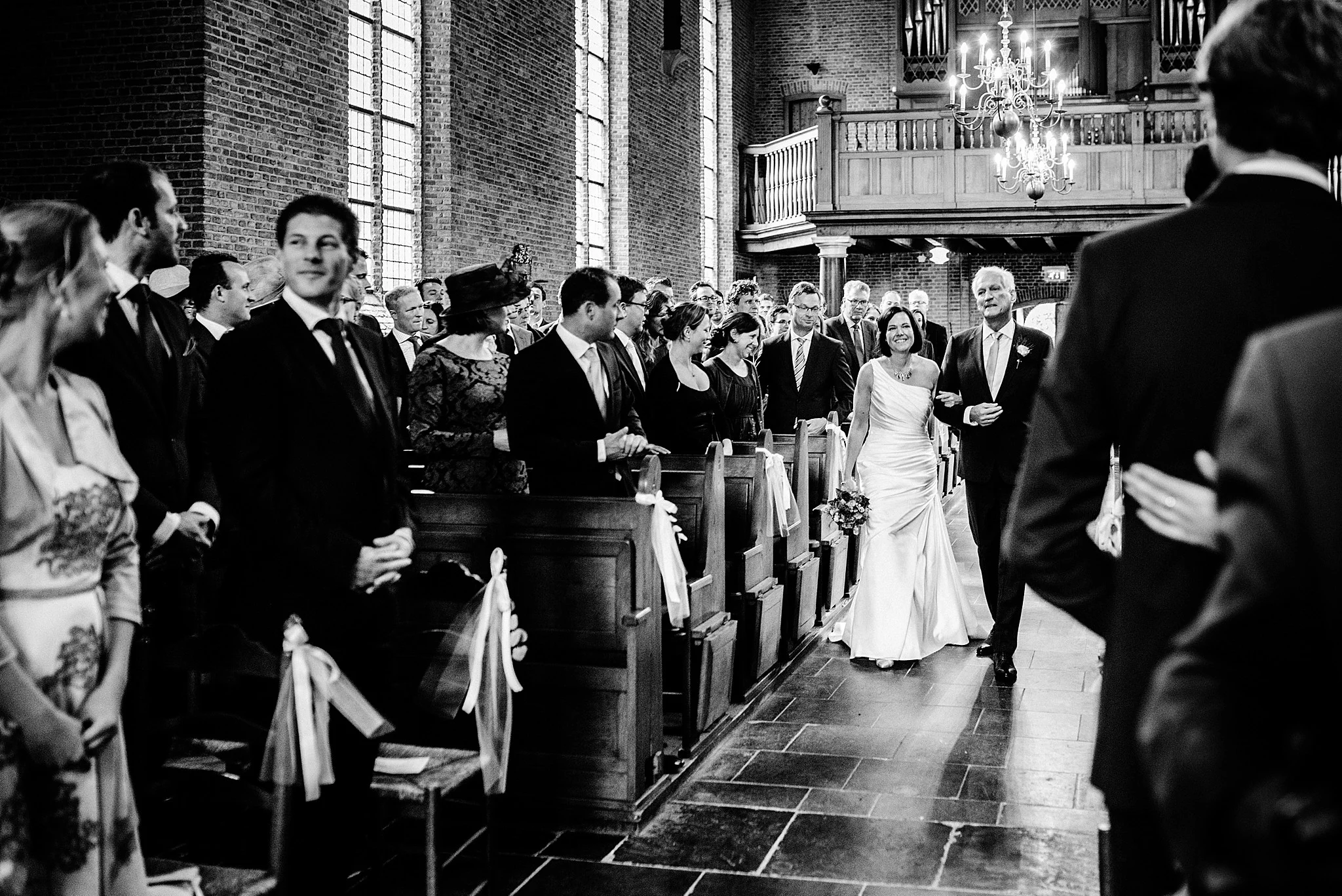 trouwfotograaf in amsterdam-0775.jpg
