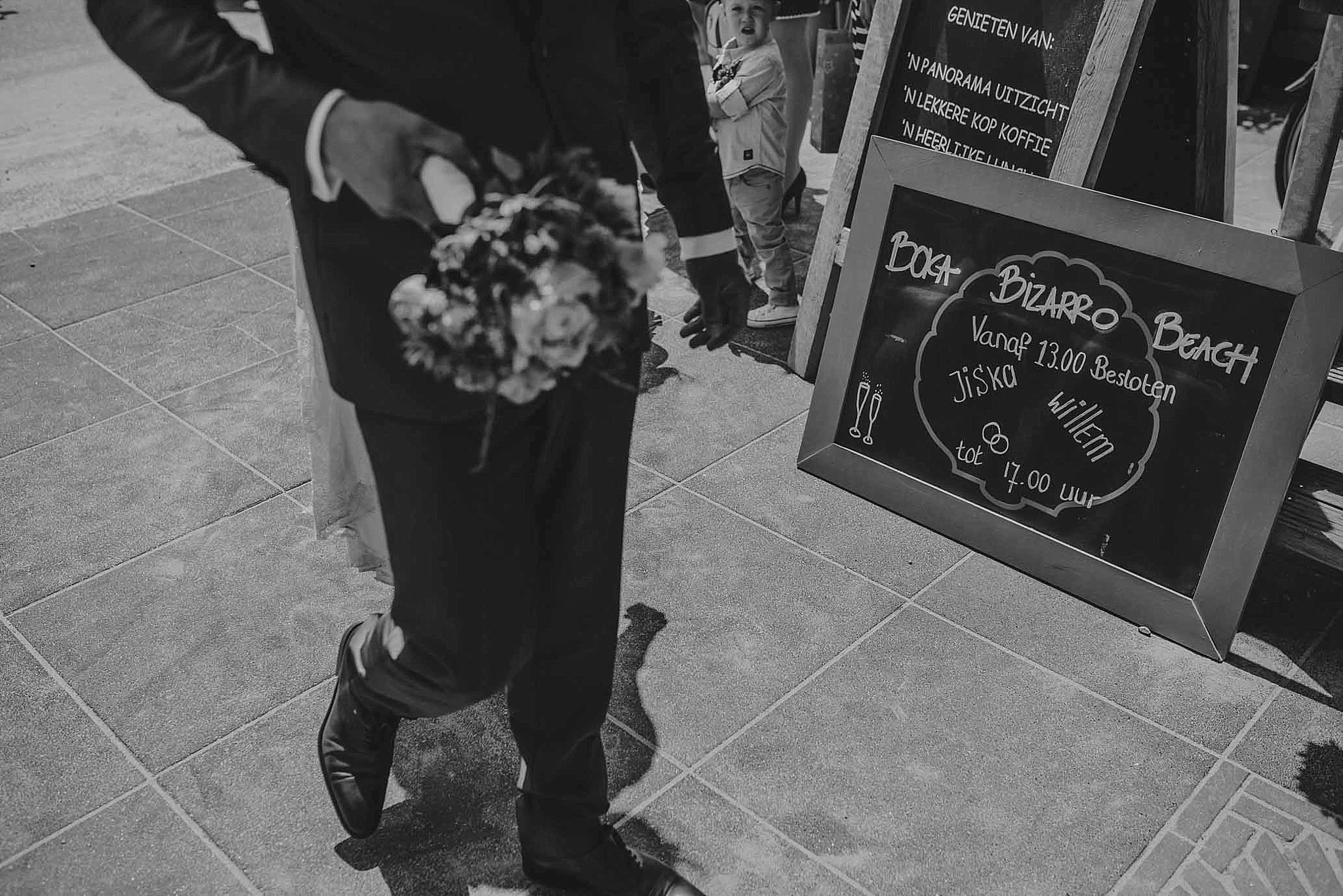 trouwfotograaf in brabant_0068.jpg