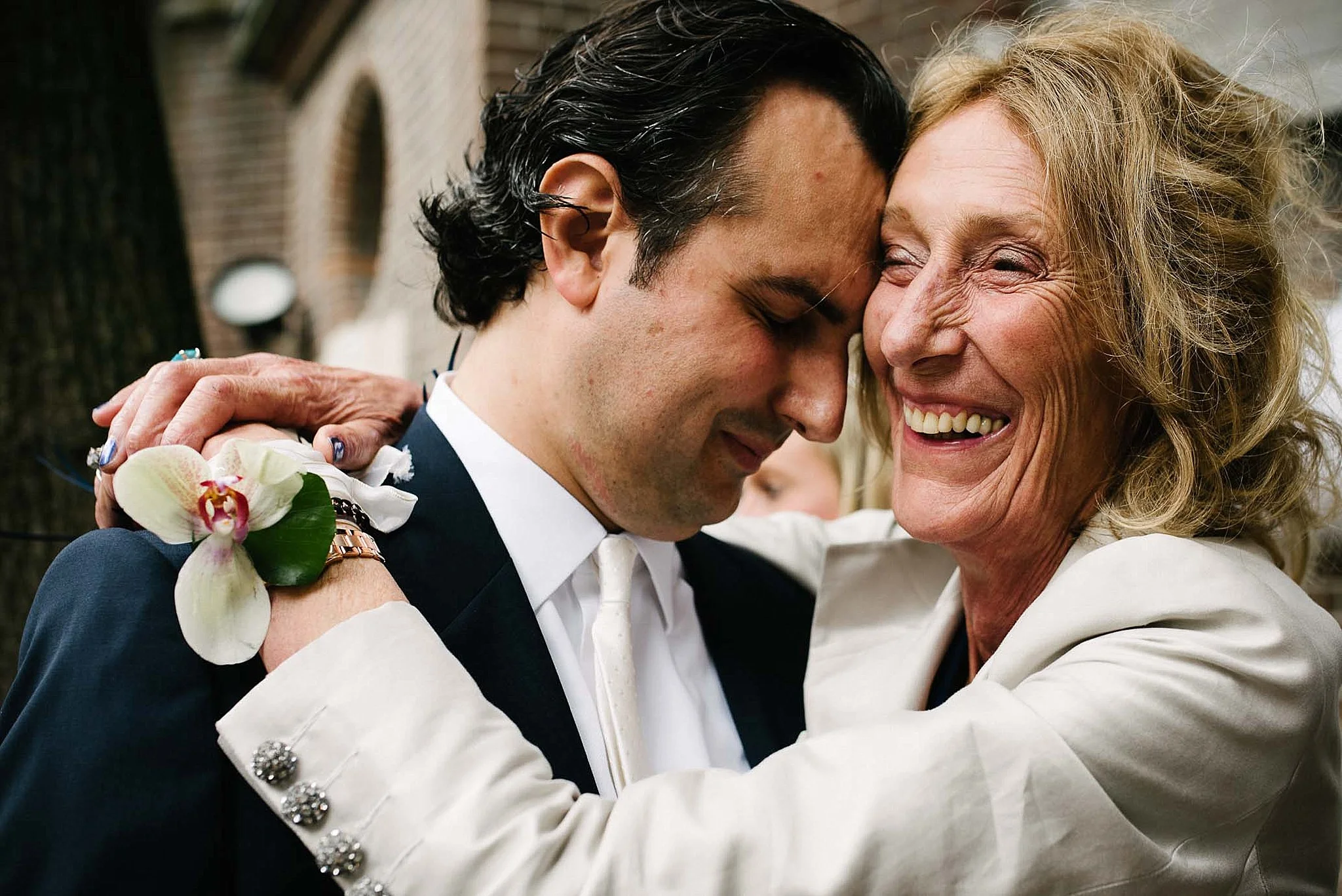 trouwfotograaf in brabant_0093.jpg