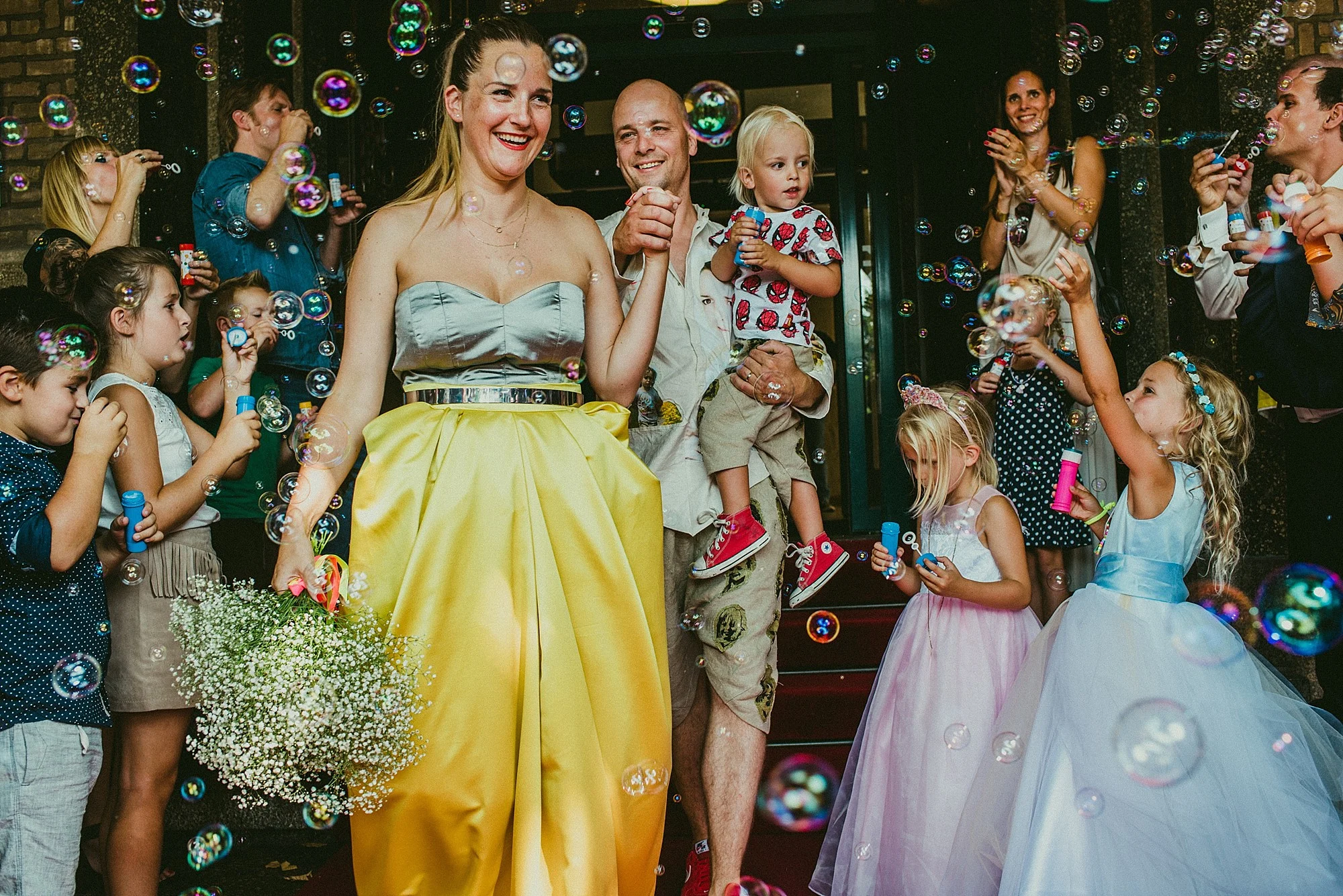 Annabel en Daan (1 of 1).jpg