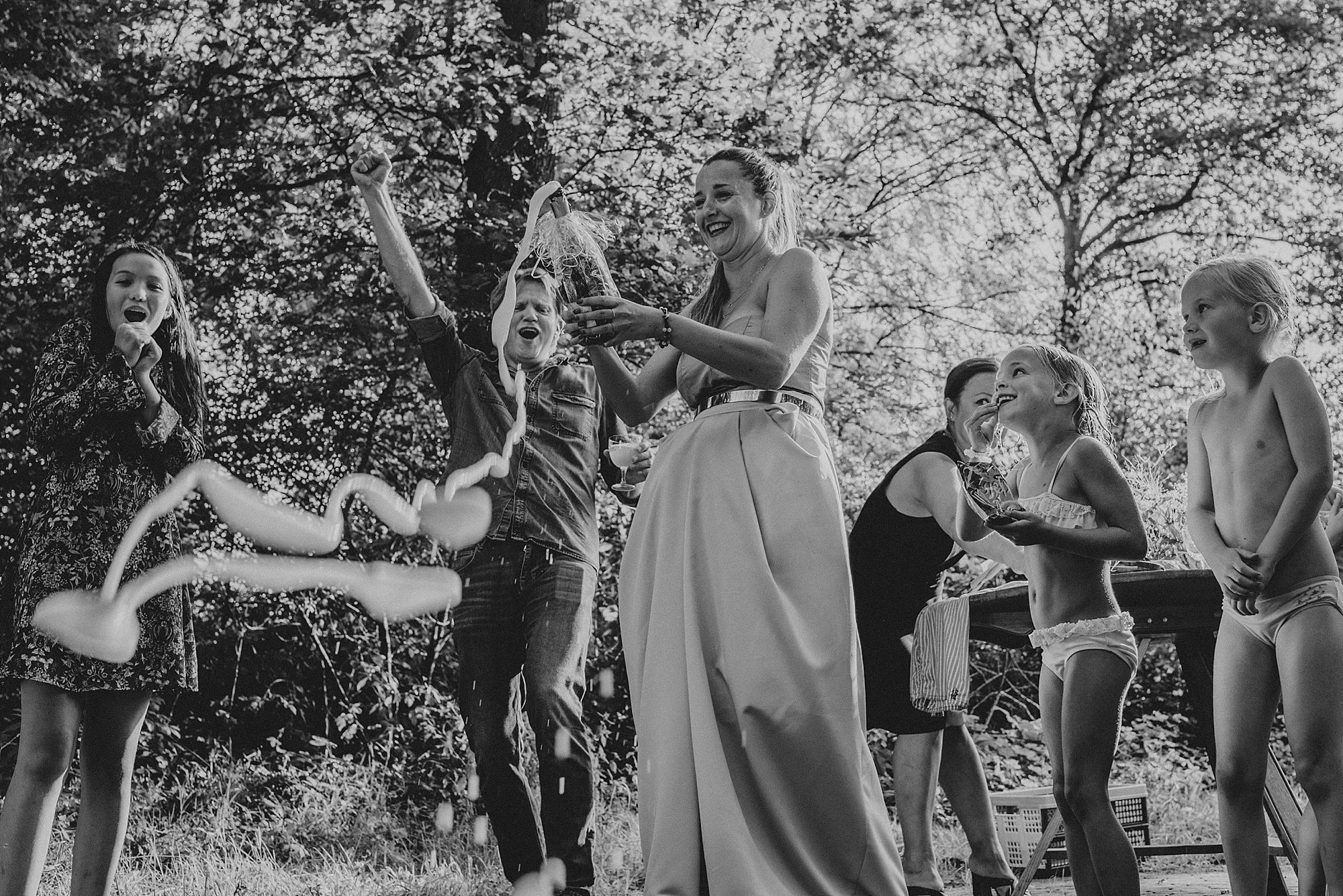 Annabel en Daan (7 of 8)-1.jpg