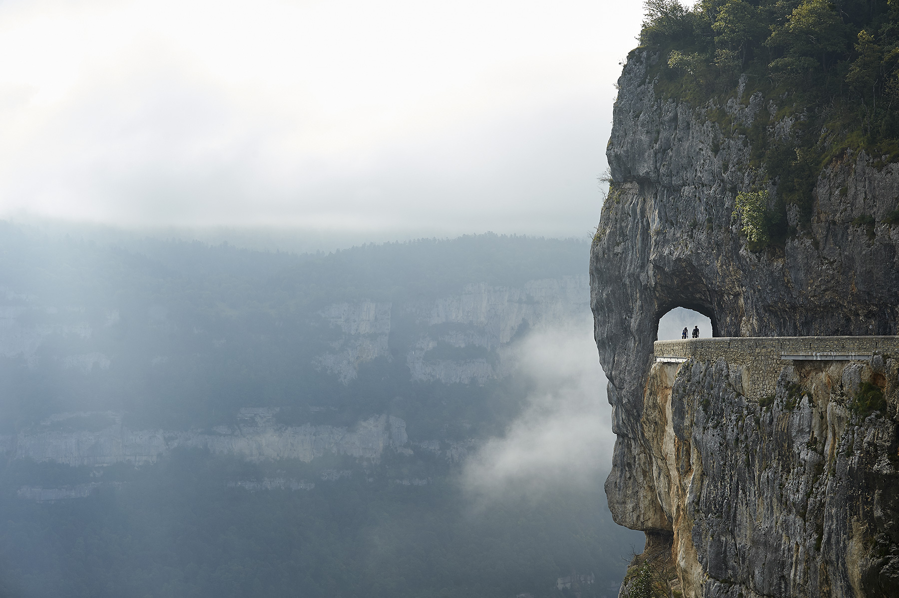 Vercors