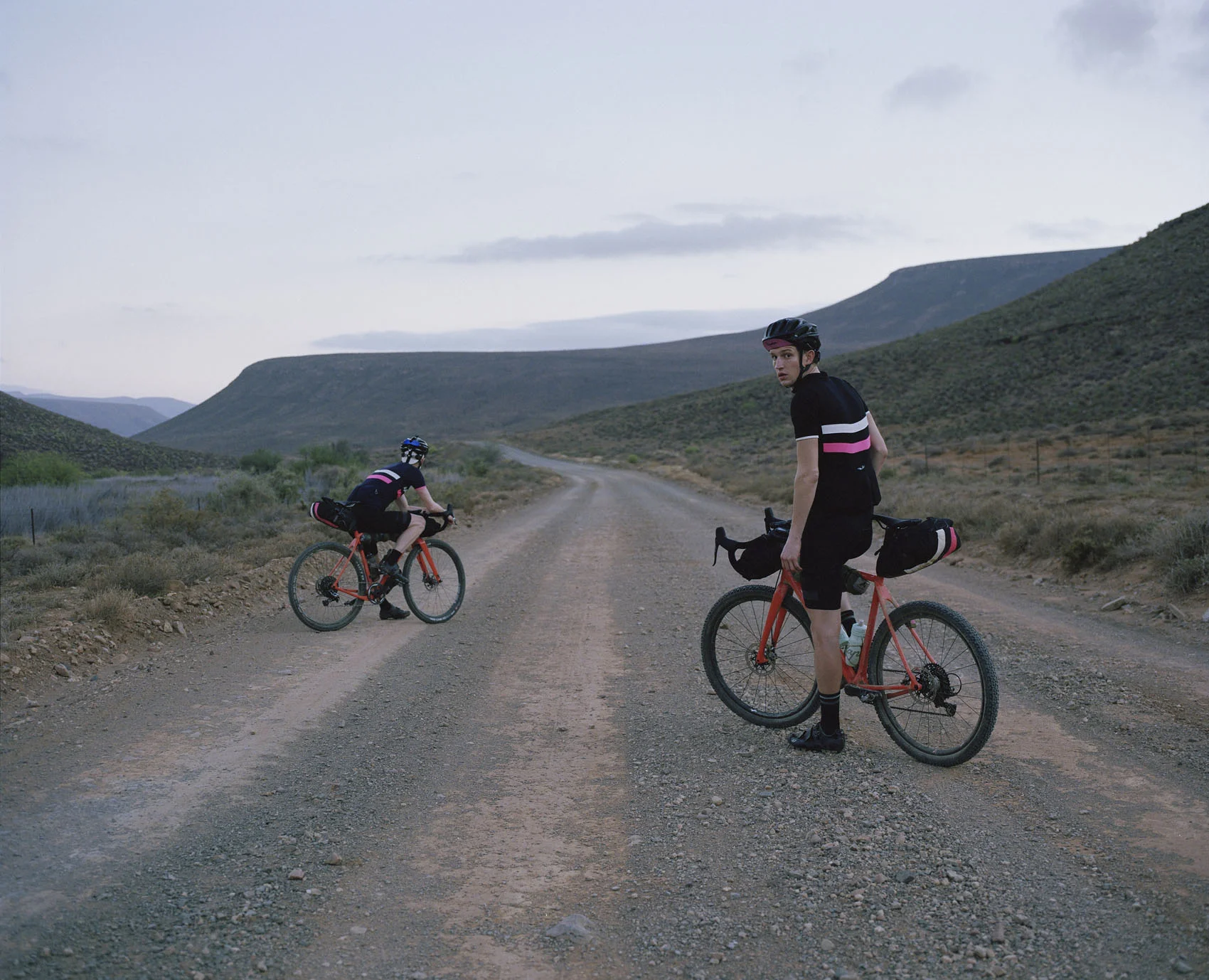 Brevet_SA16_47.jpg