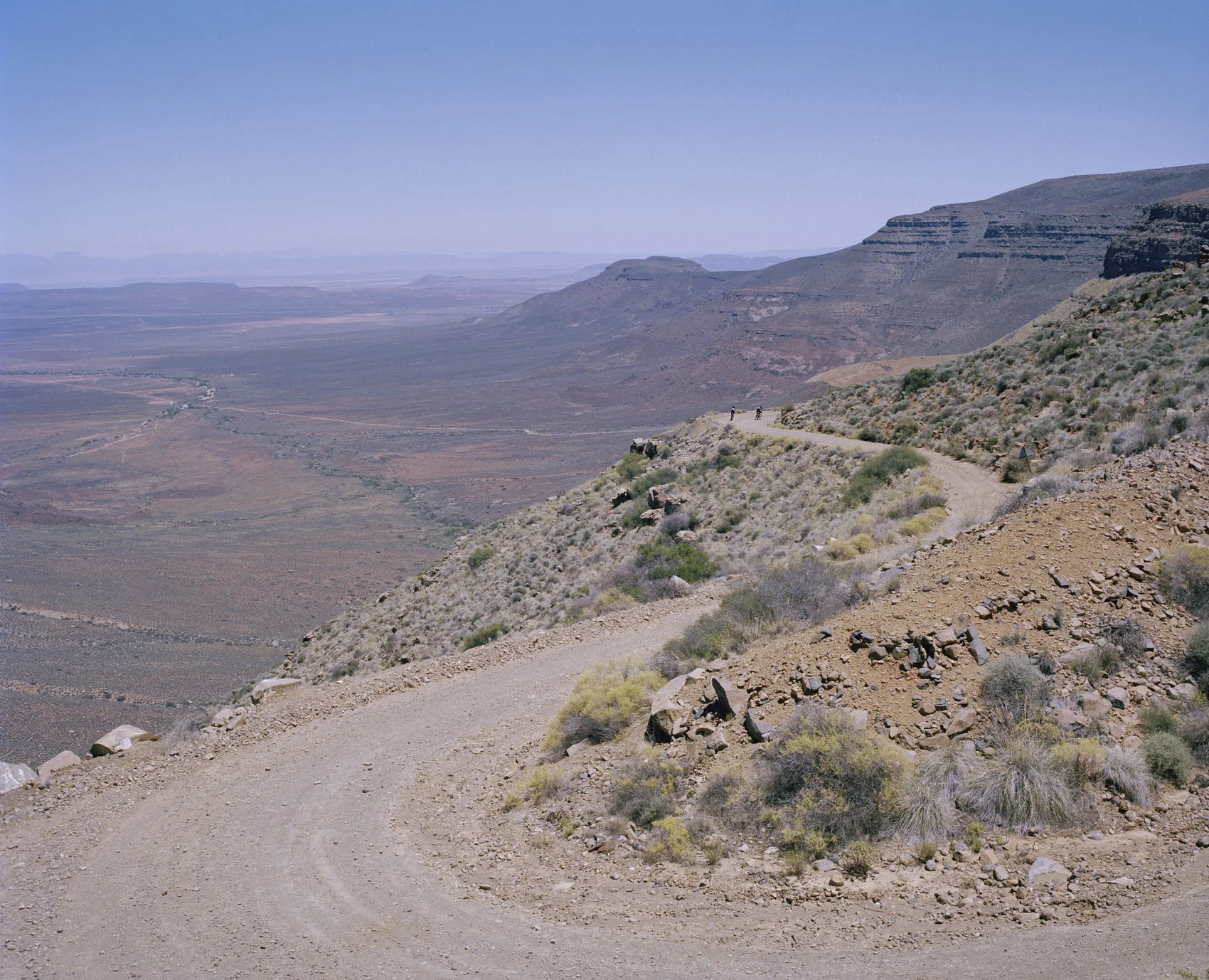 Brevet_SA16_50.jpg