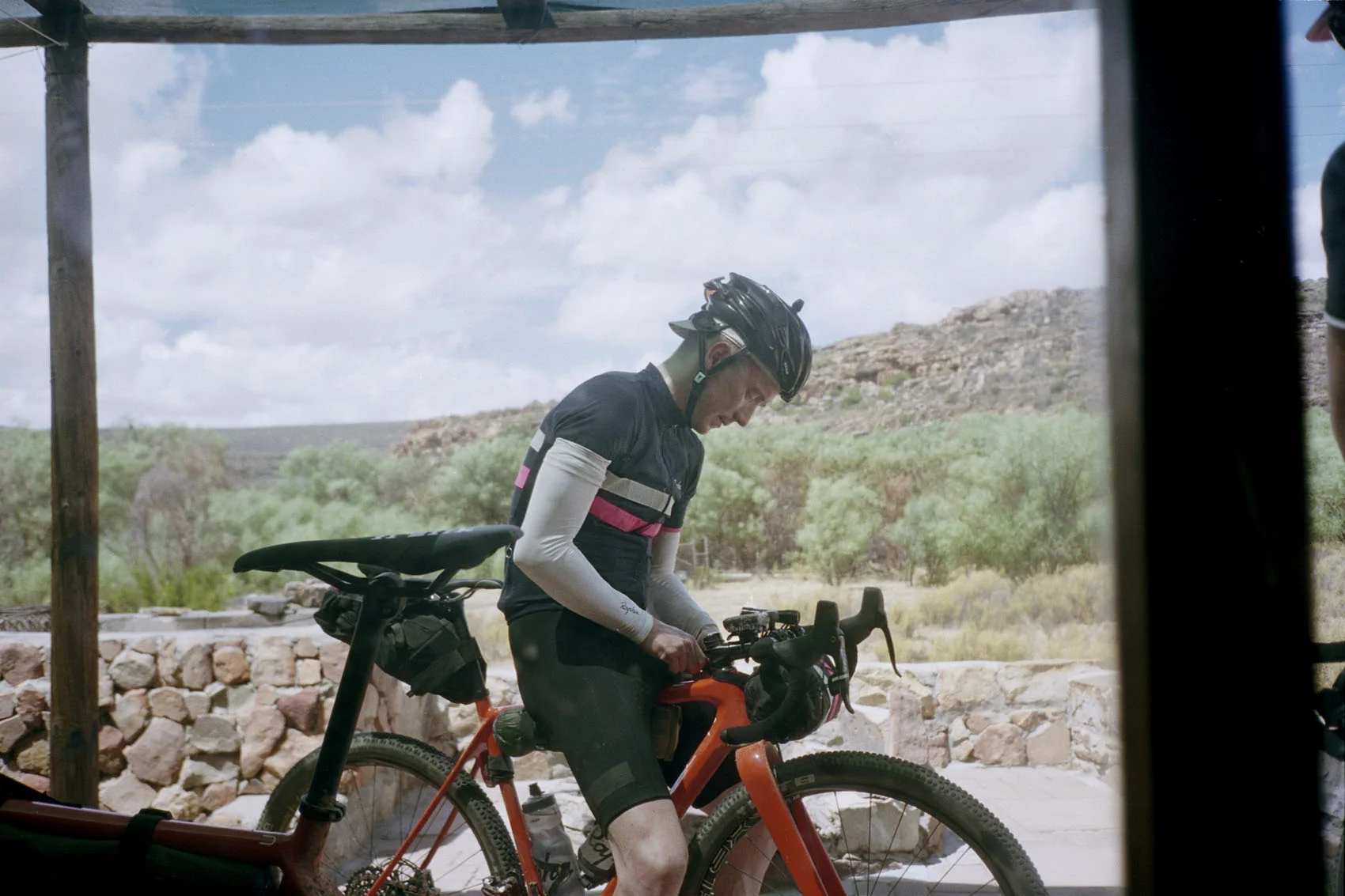 Brevet_SA16_75.jpg