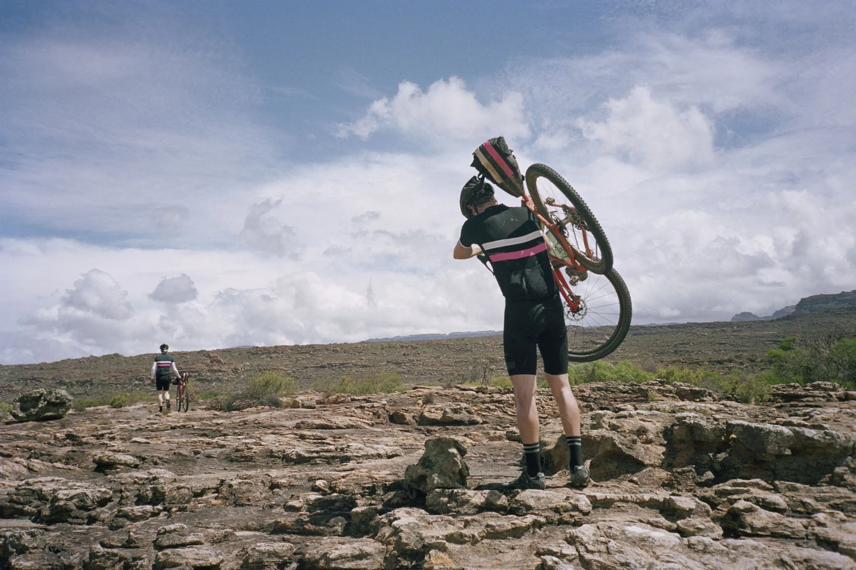 Brevet_SA16_77.jpg