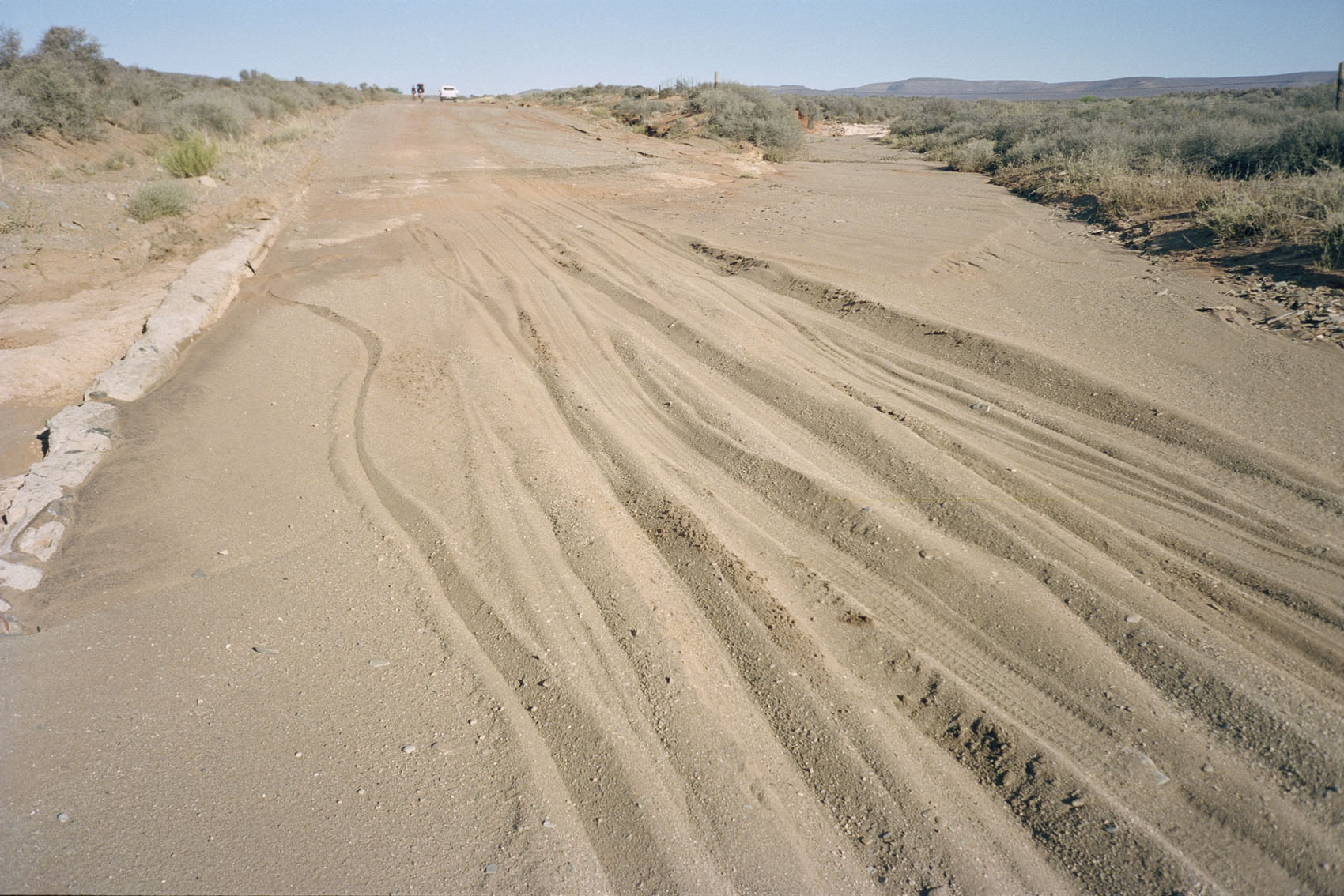 Brevet_SA16_82.jpg
