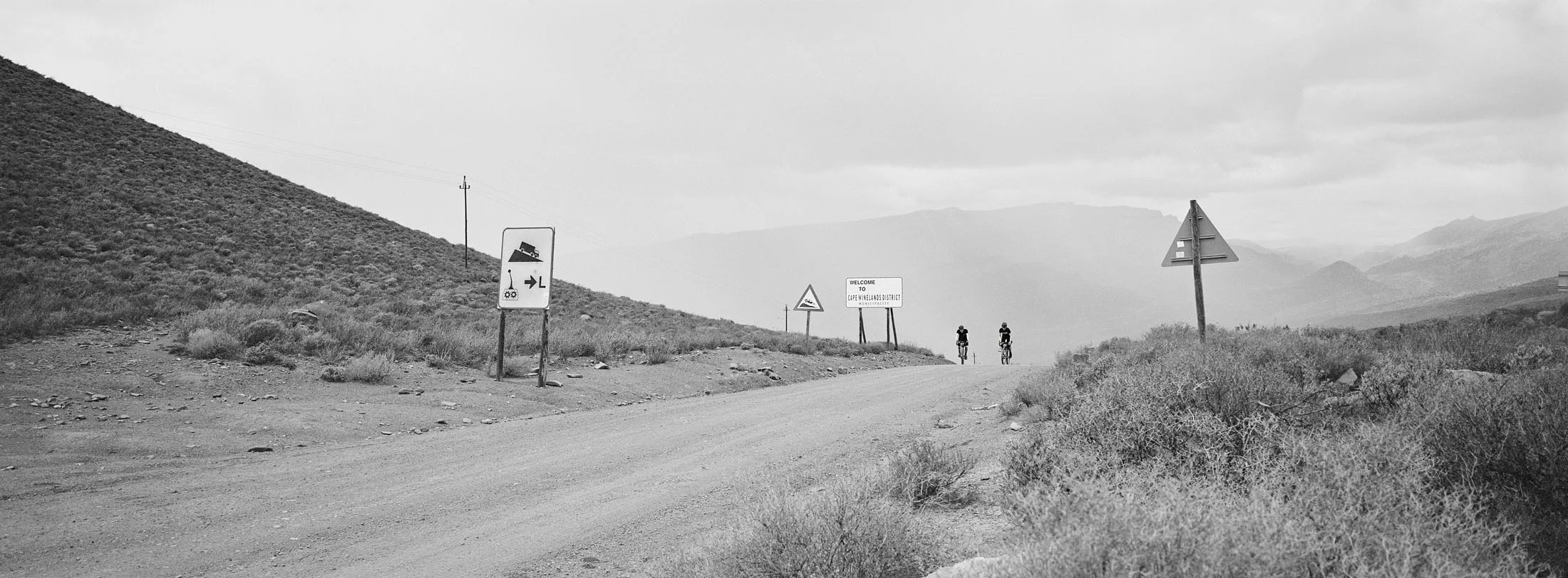 Brevet_SA16_17.jpg