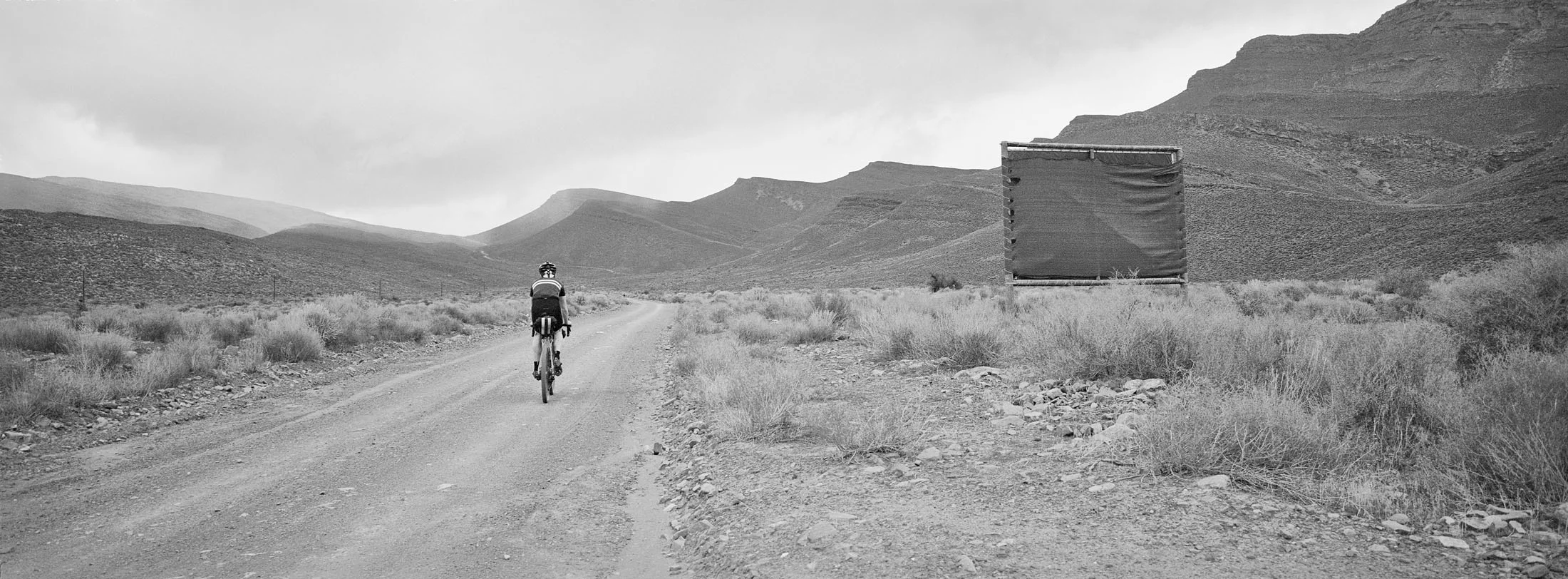 Brevet_SA16_19.jpg