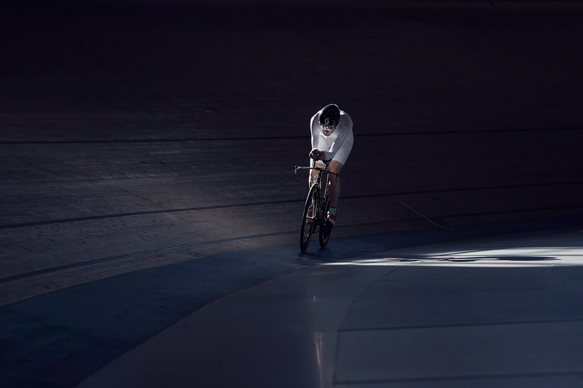 Team Sky R&D Mallorca Rapha.cc