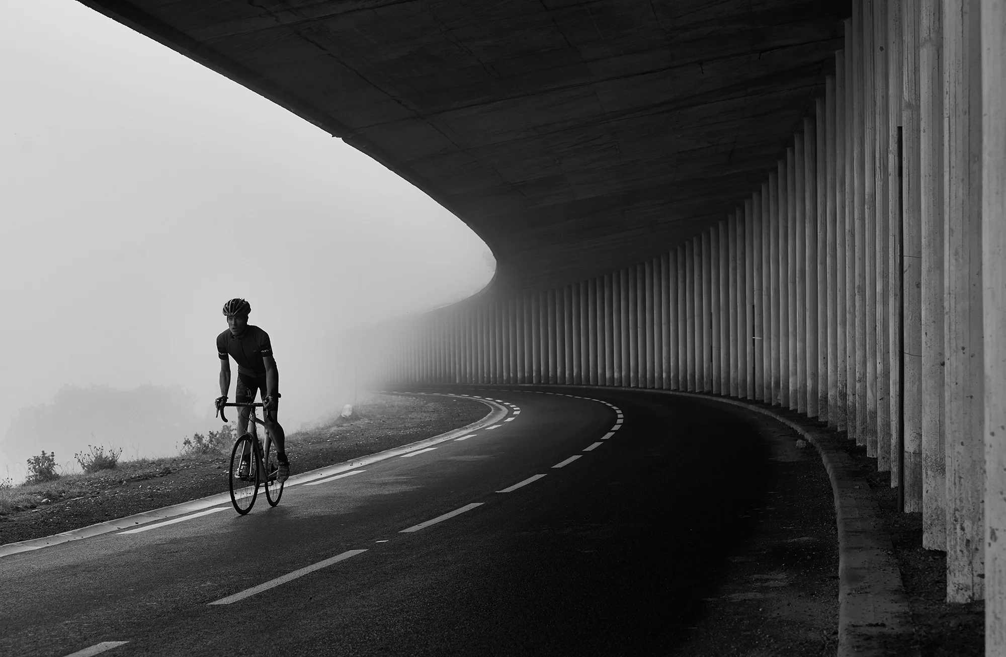 The Tourmalet