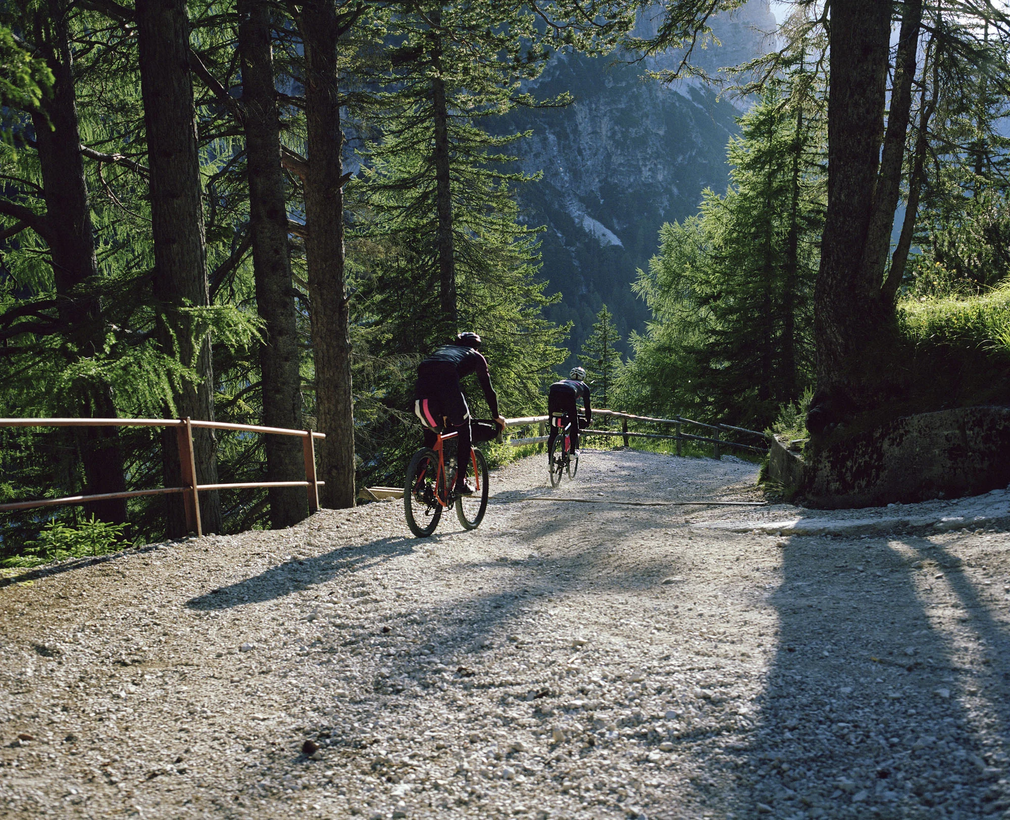 Brevet_July16_03.jpg