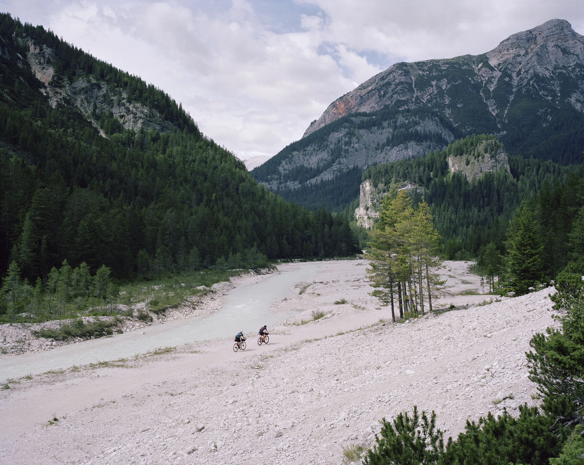 Brevet_July16_06.jpg
