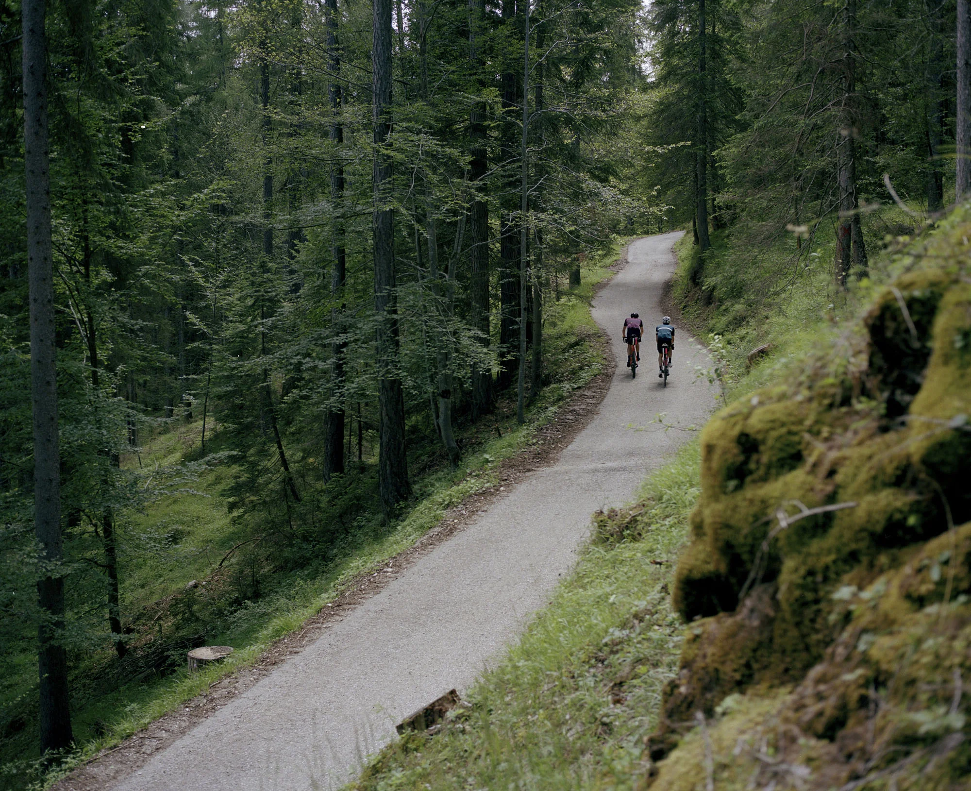 Brevet_July16_30.jpg