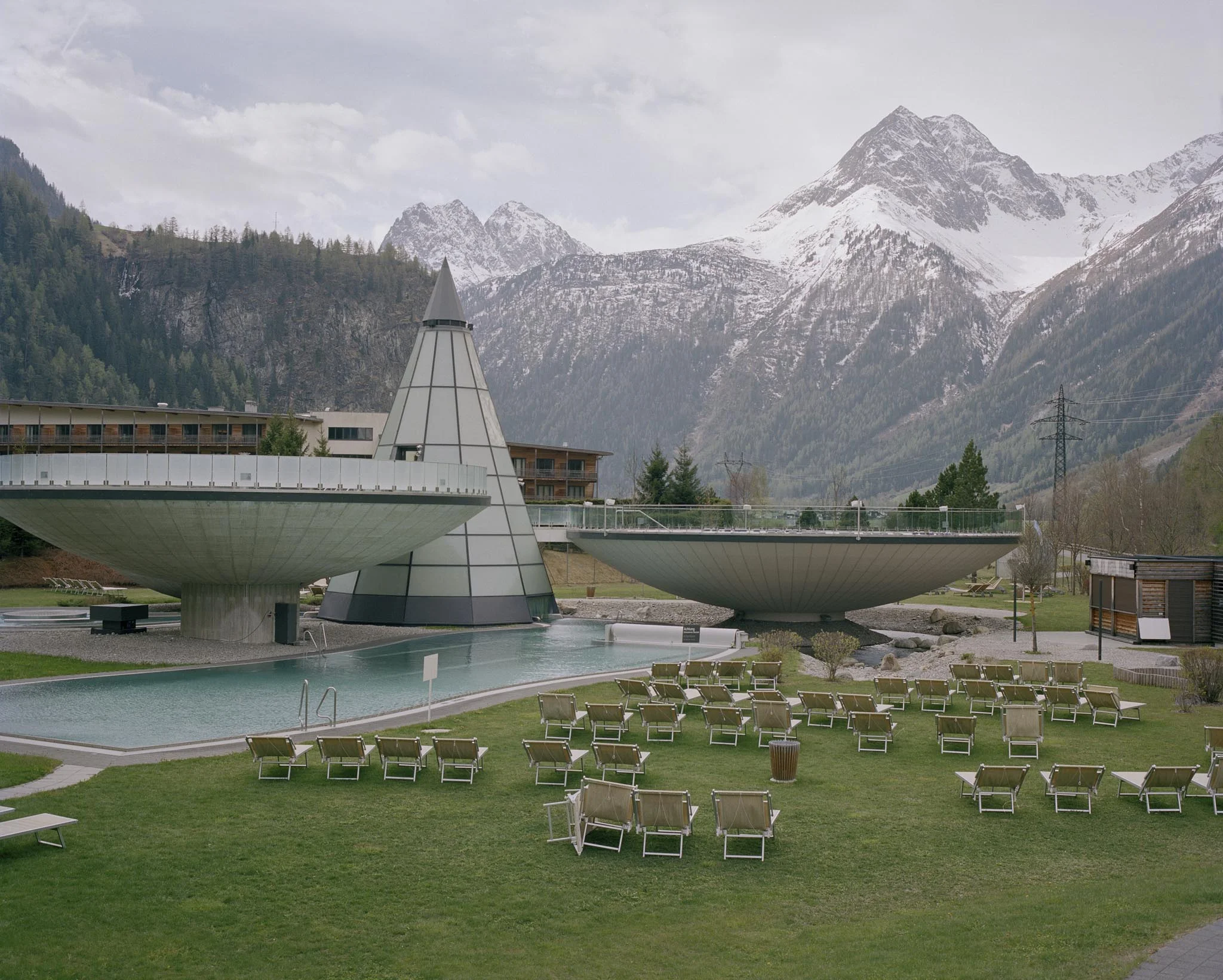 Rapha_2017_Tirol_George_Marshall_hires_001.jpg