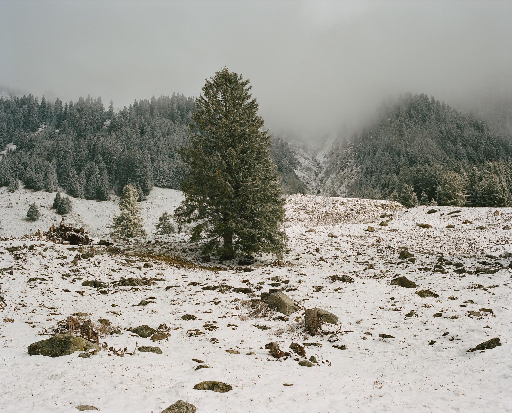 Rapha_2017_Tirol_George_Marshall_hires_080.jpg