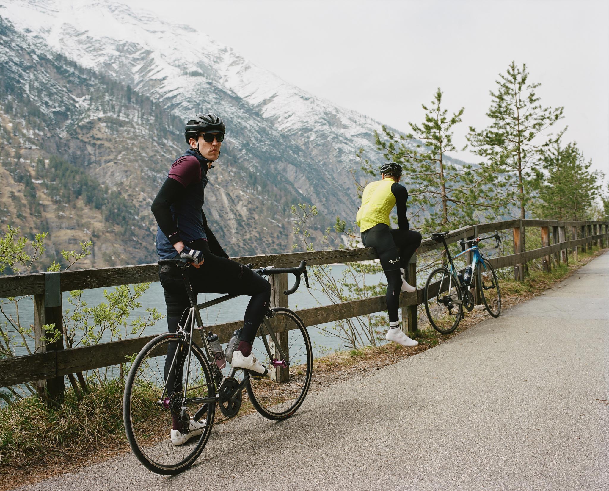 Rapha_2017_Tirol_George_Marshall_hires_040.jpg