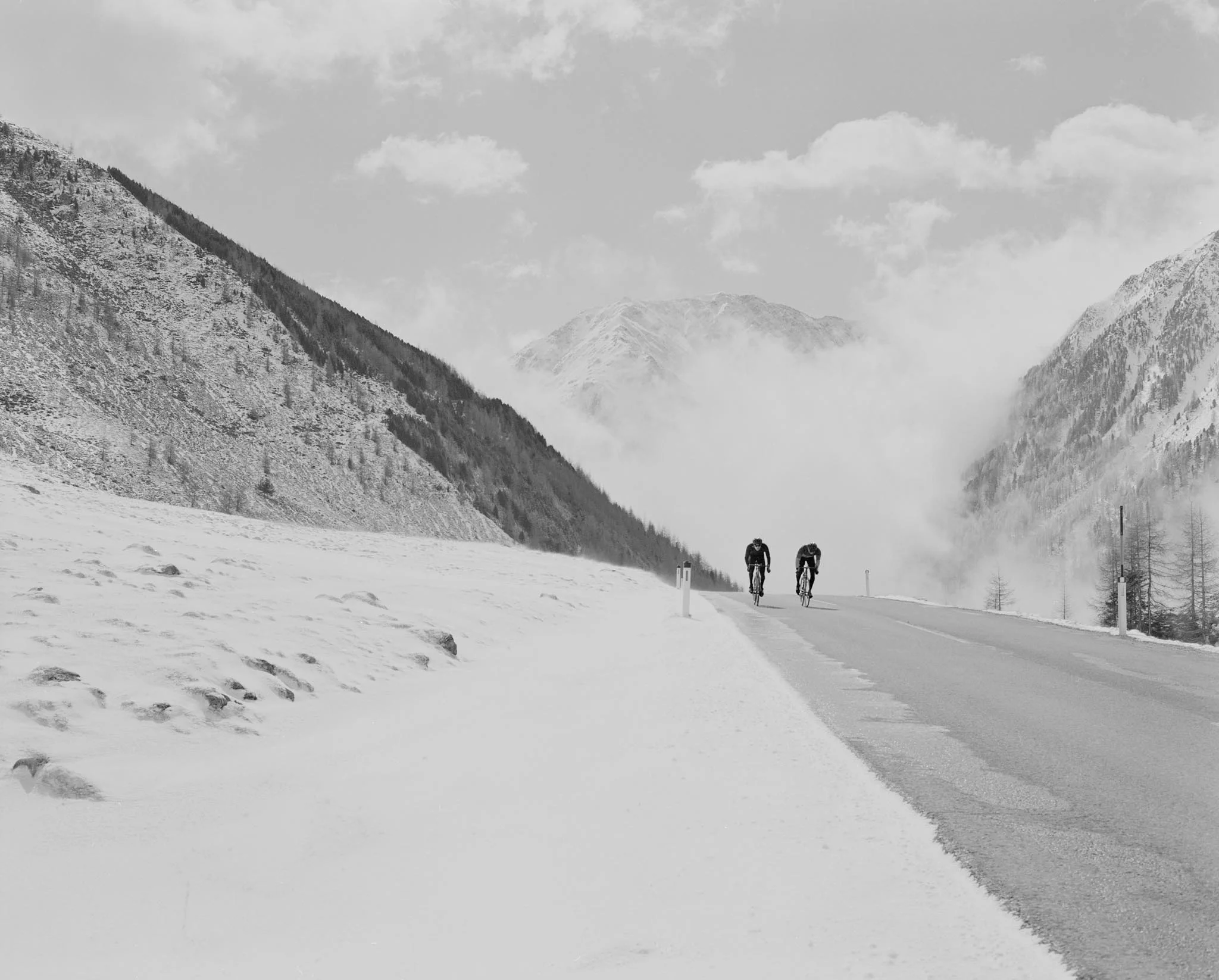 Rapha_2017_Tirol_George_Marshall_hires_067.jpg
