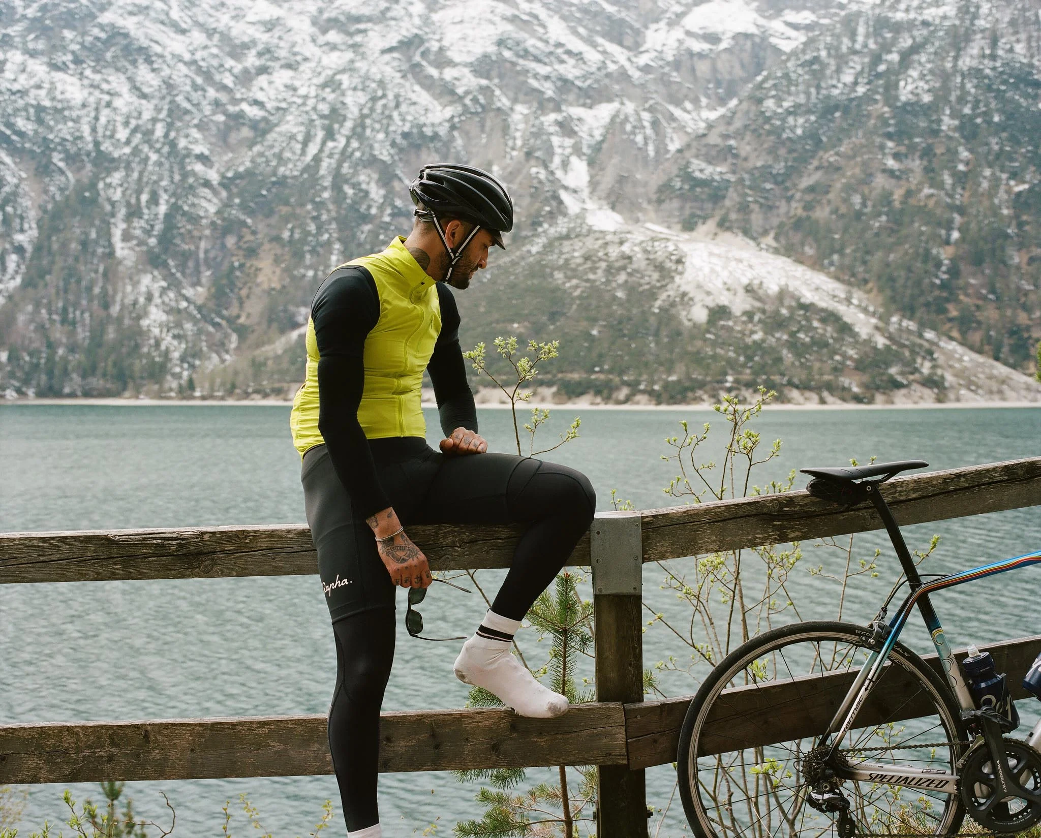 Rapha_2017_Tirol_George_Marshall_hires_042.jpg
