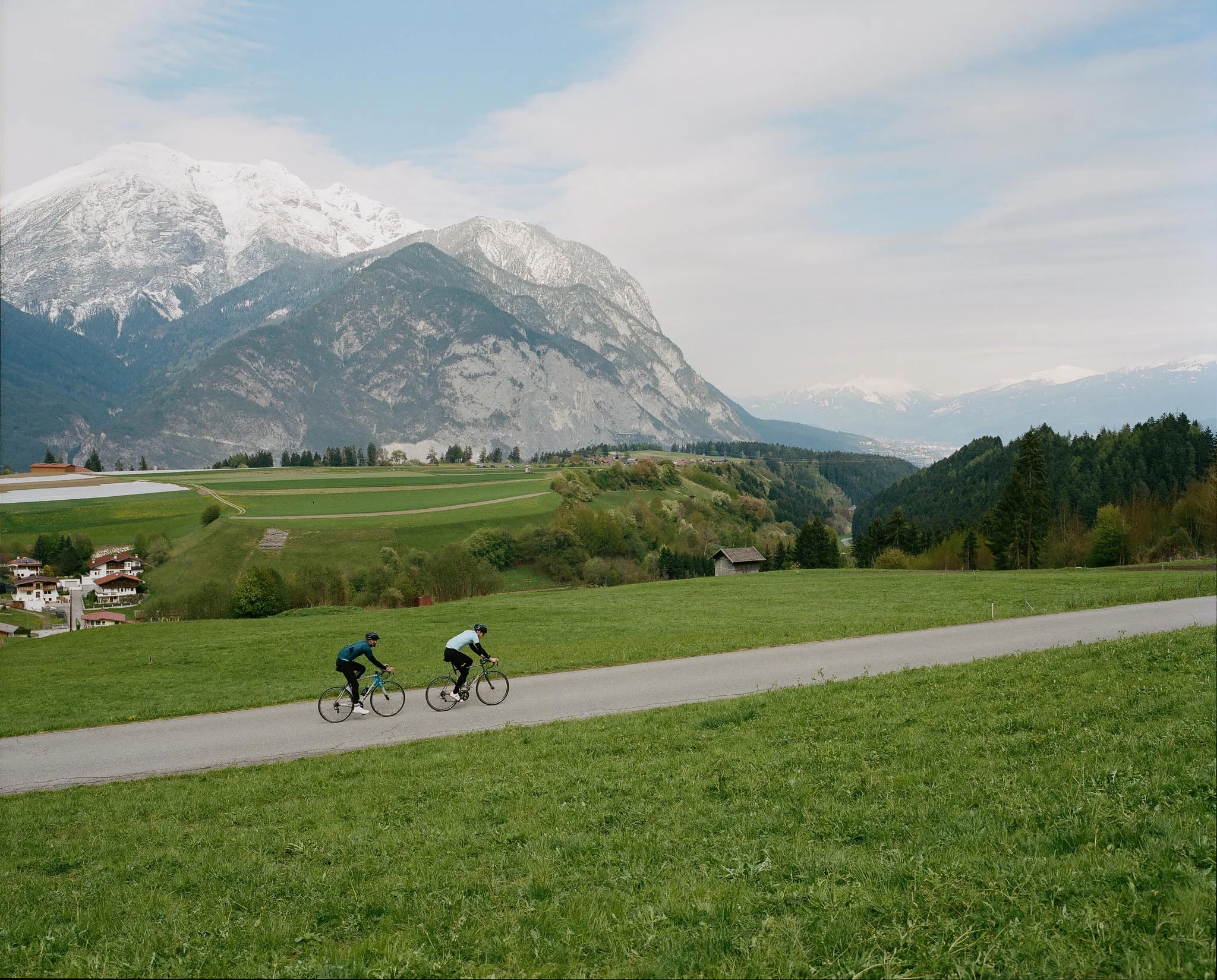 Rapha_2017_Tirol_George_Marshall_hires_032.jpg