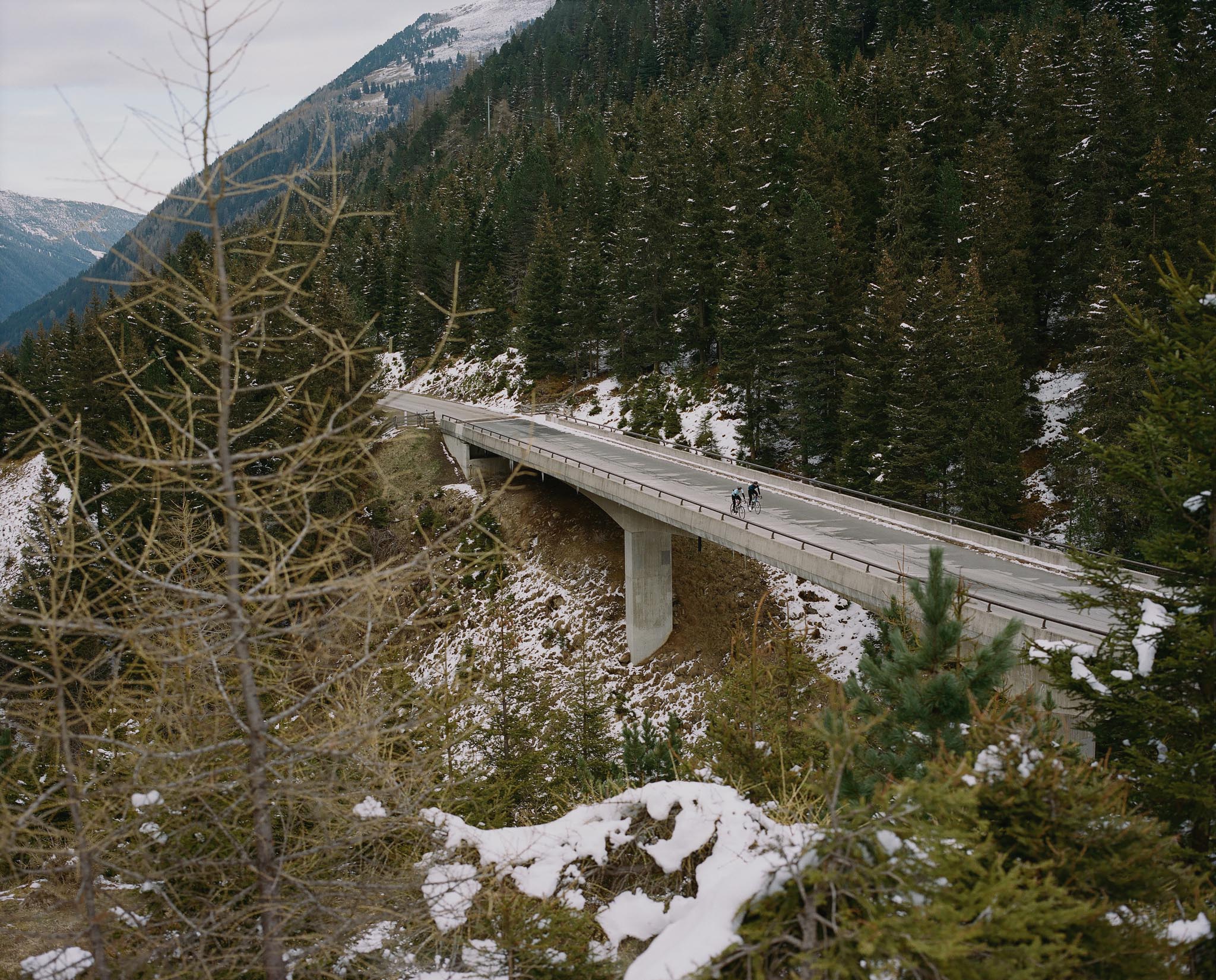 Rapha_2017_Tirol_George_Marshall_hires_034.jpg