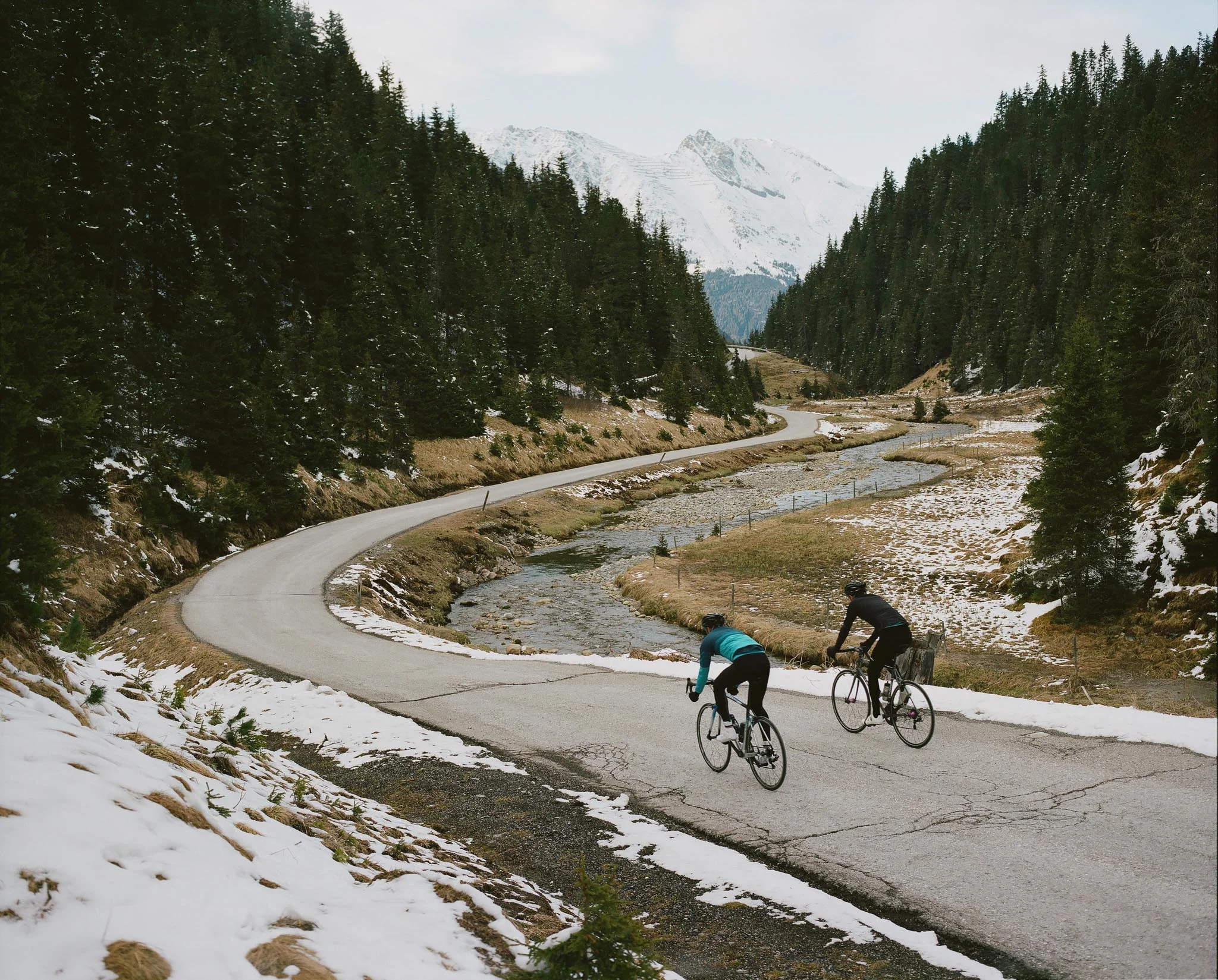 Rapha_2017_Tirol_George_Marshall_hires_036.jpg
