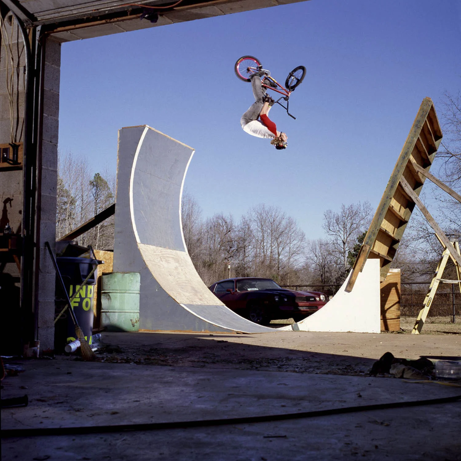 barspin_flip.jpg