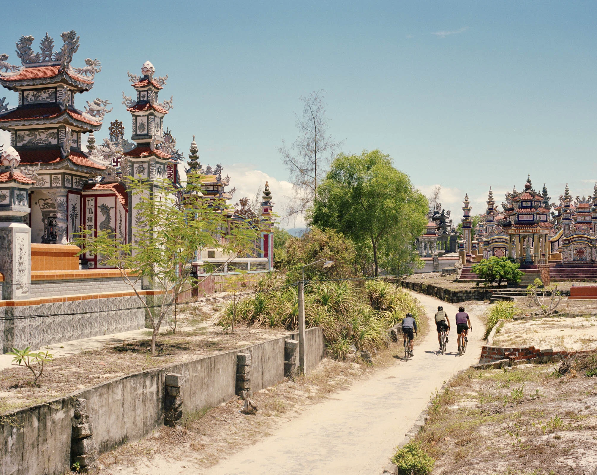 Rapha_AW19_Vietnam_GM_014.jpg