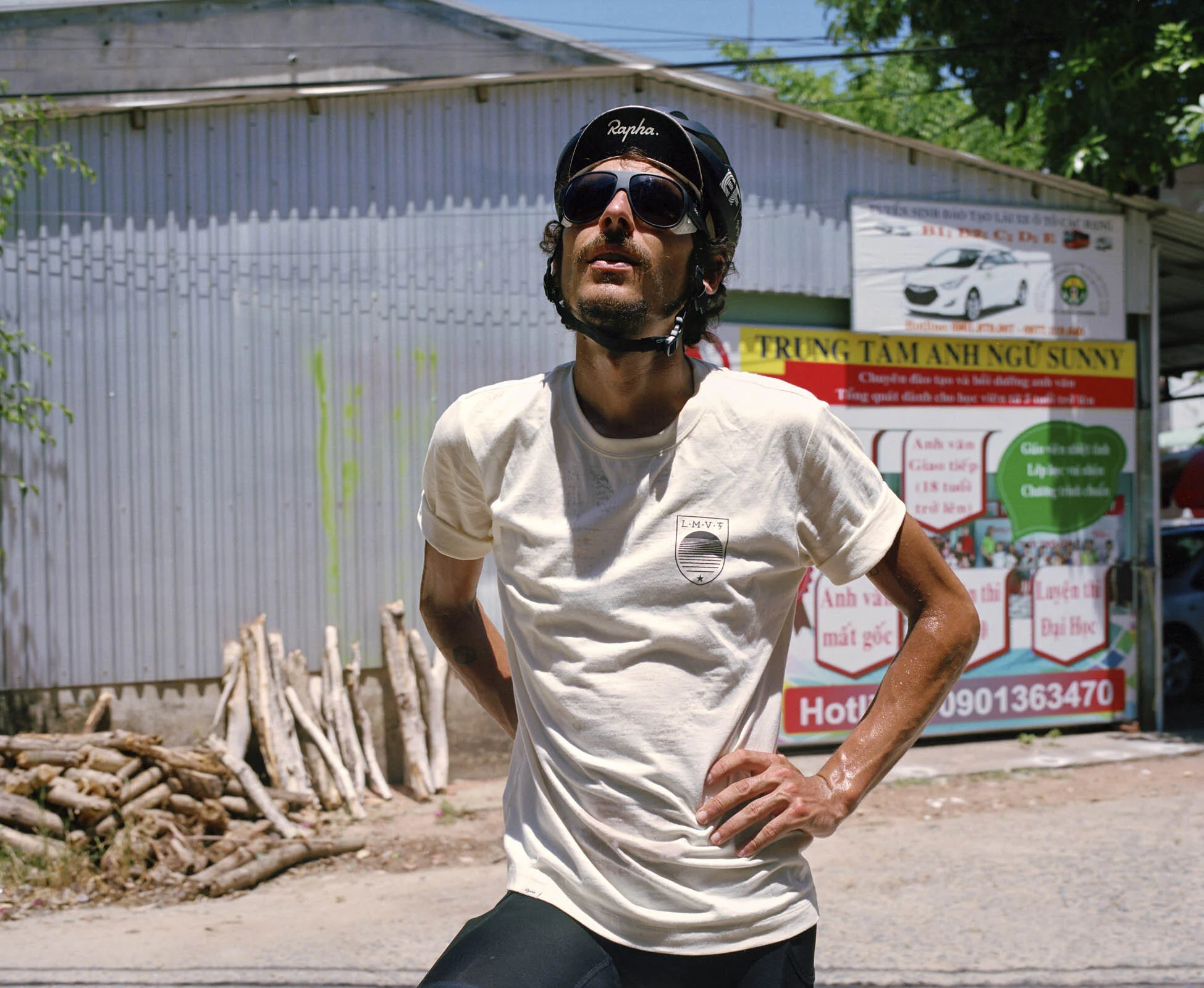 Rapha_AW19_Vietnam_GM_005.jpg