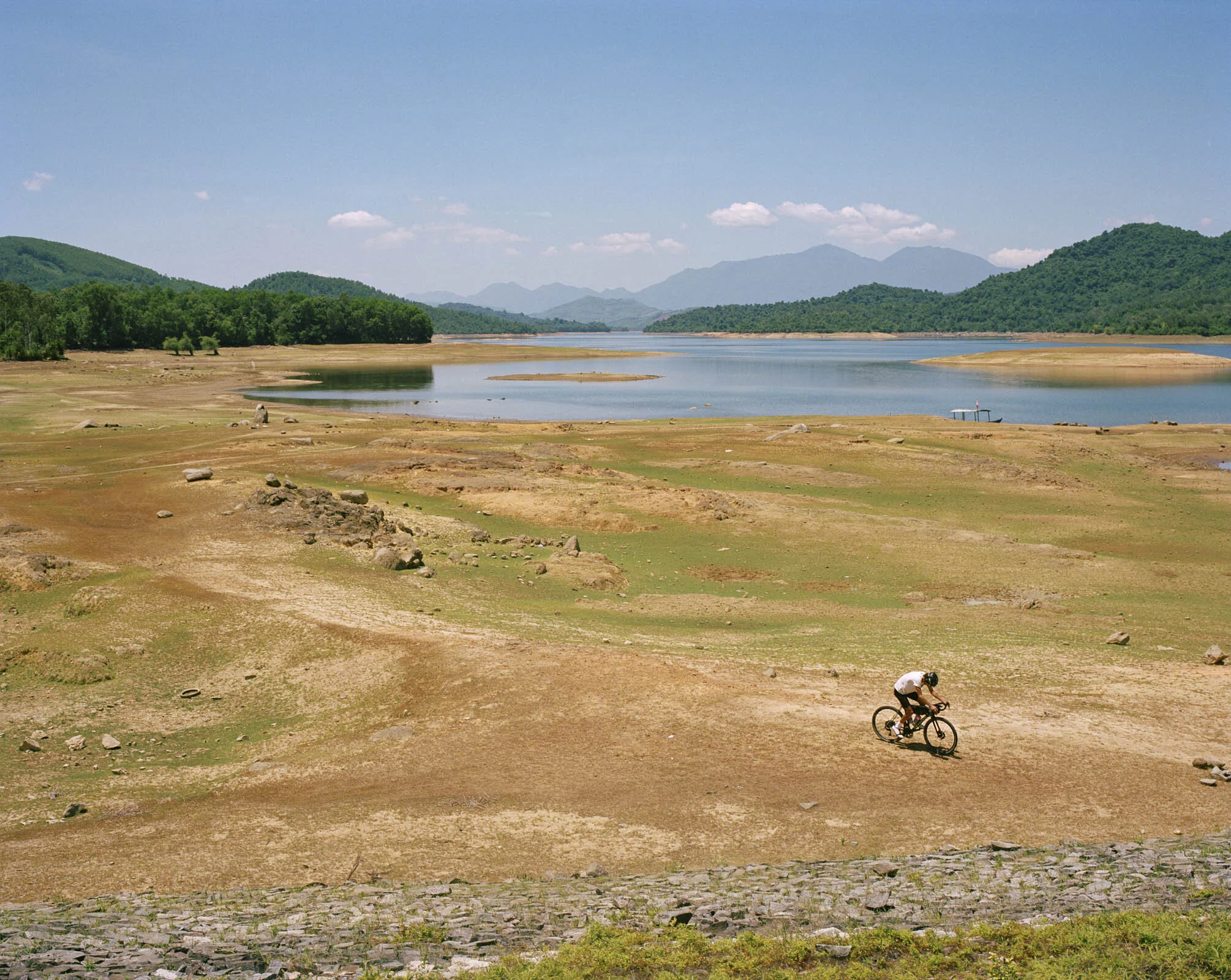 Rapha_AW19_Vietnam_GM_003.jpg