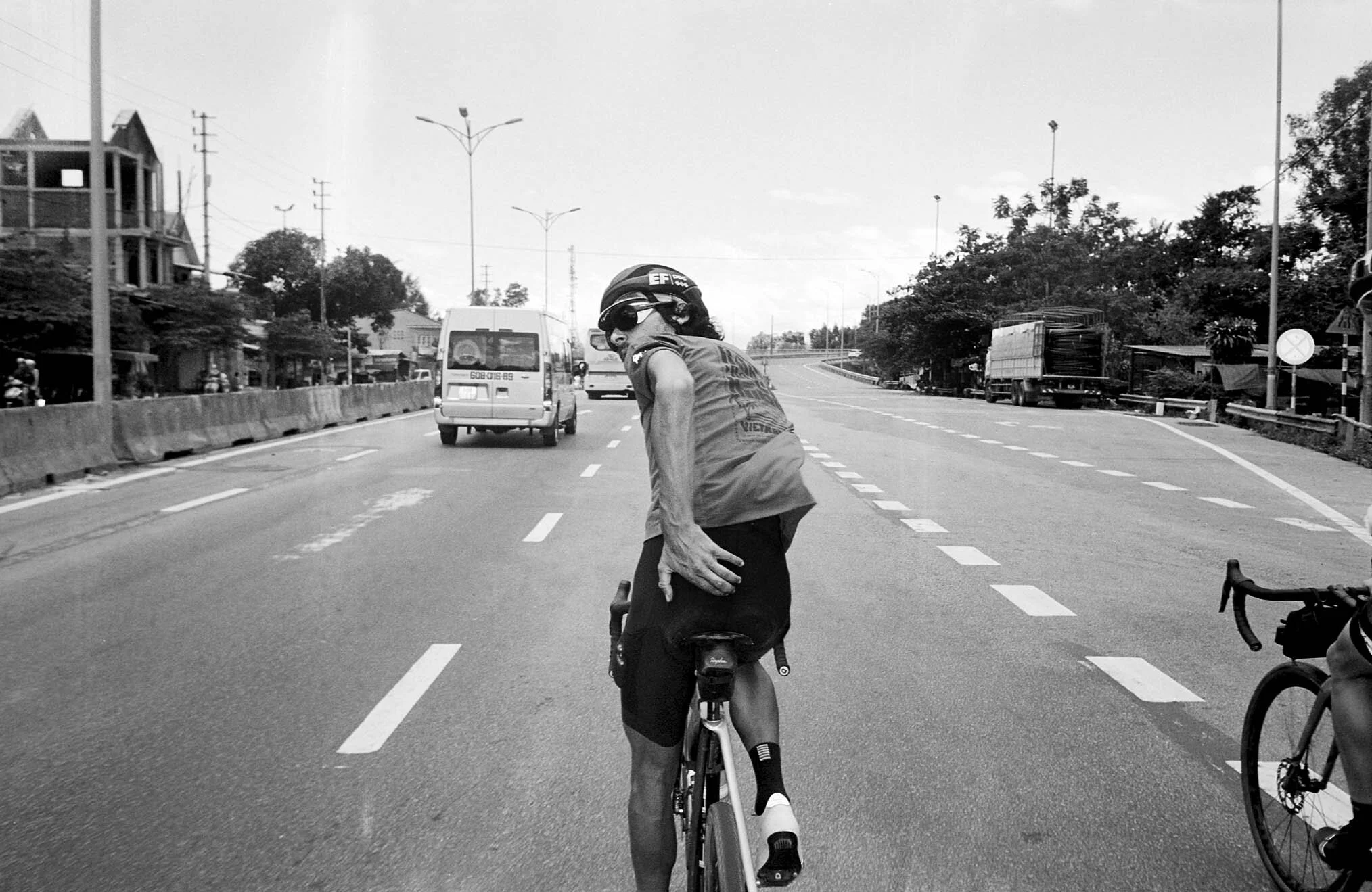 Rapha_AW19_Vietnam_GM_008.jpg