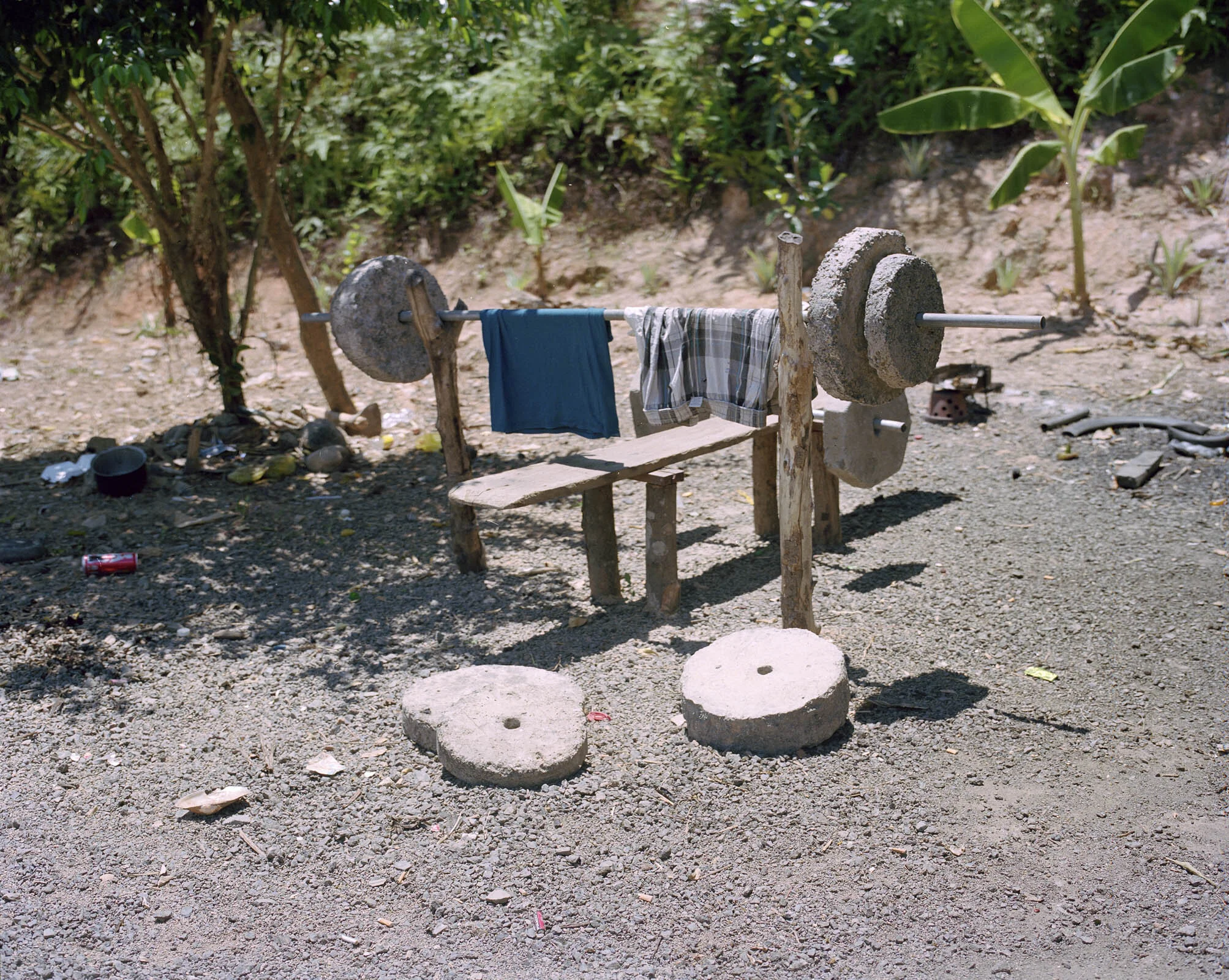 Rapha_AW19_Vietnam_GM_062.jpg