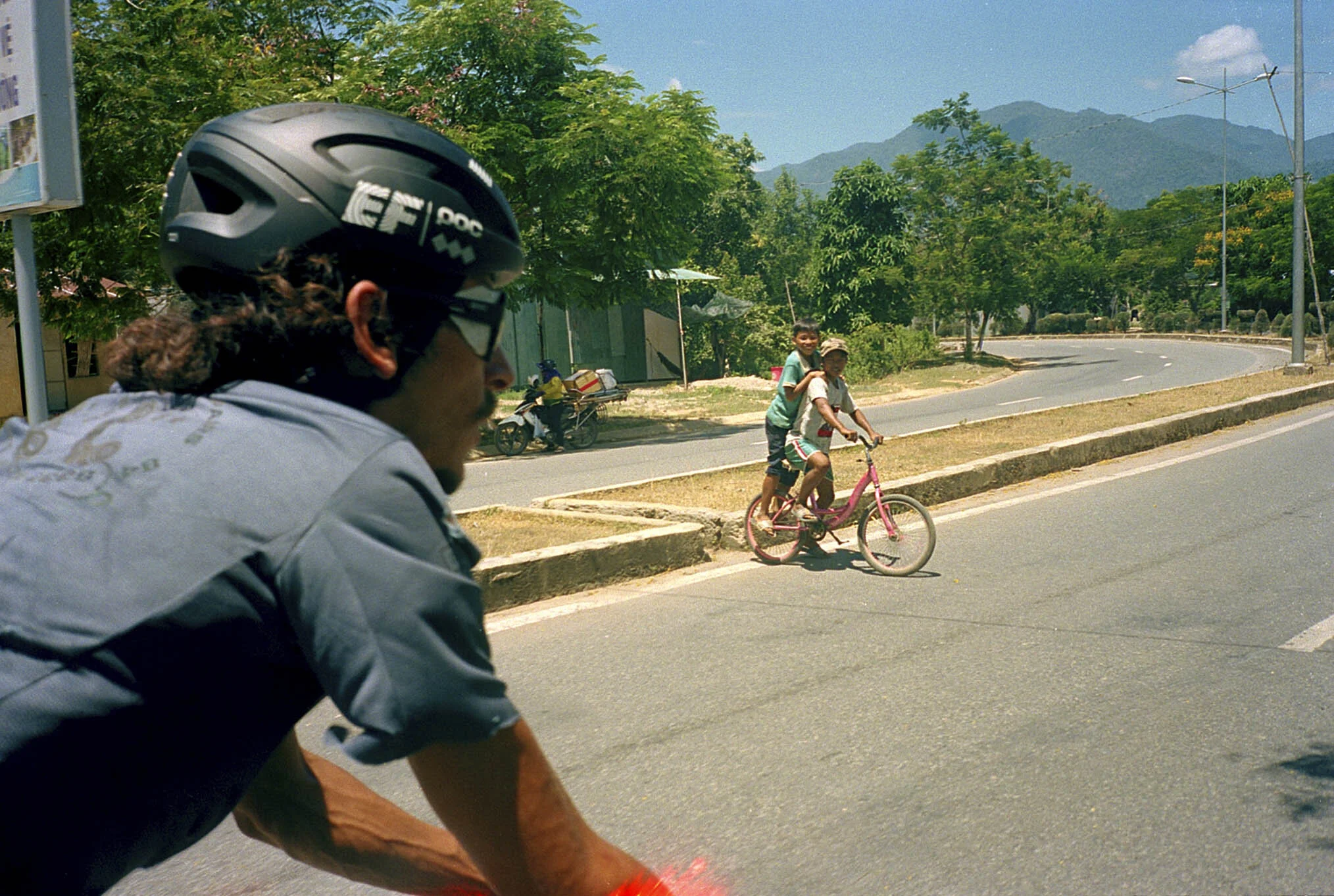 Rapha_AW19_Vietnam_GM_009.jpg