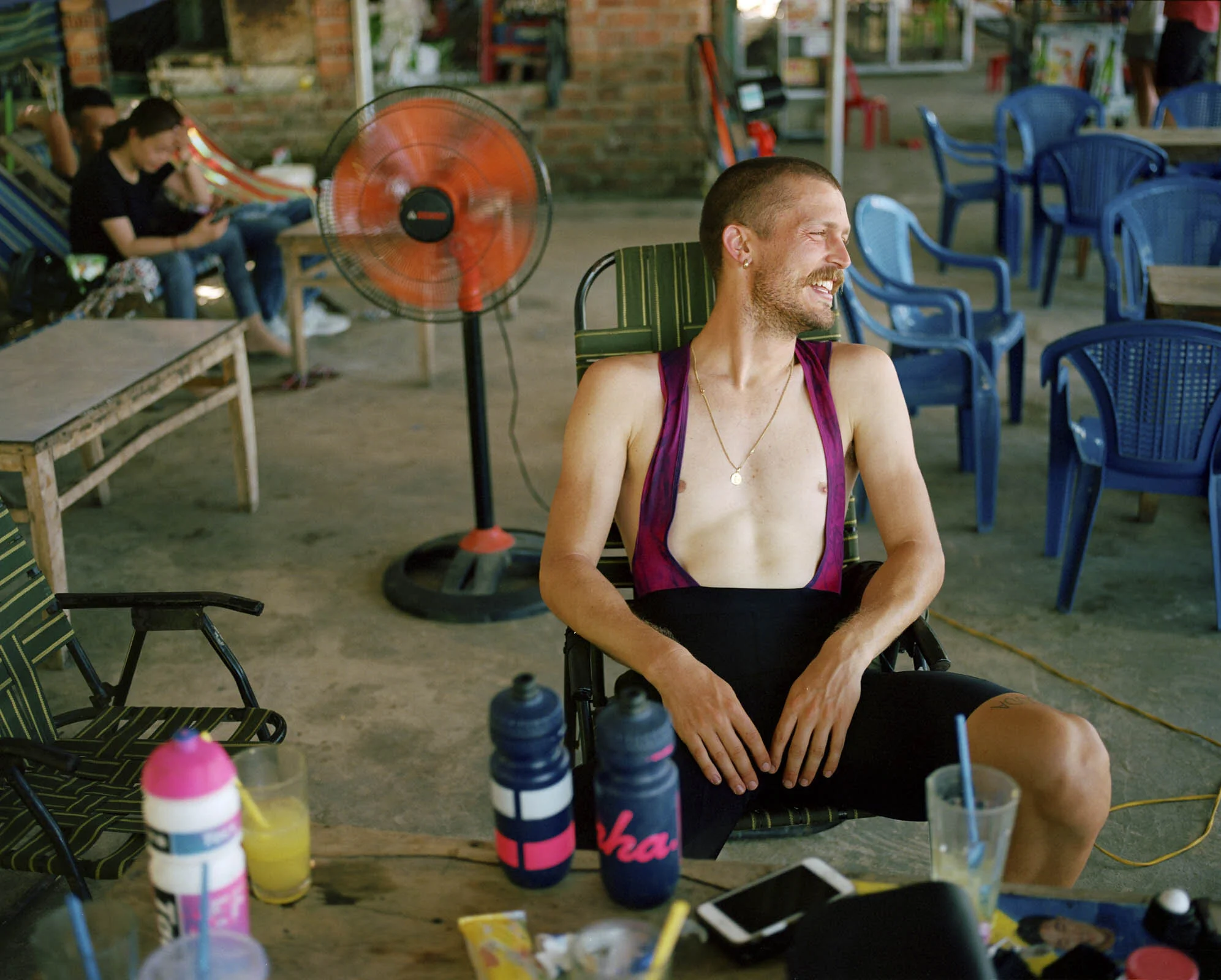 Rapha_AW19_Vietnam_GM_015.jpg